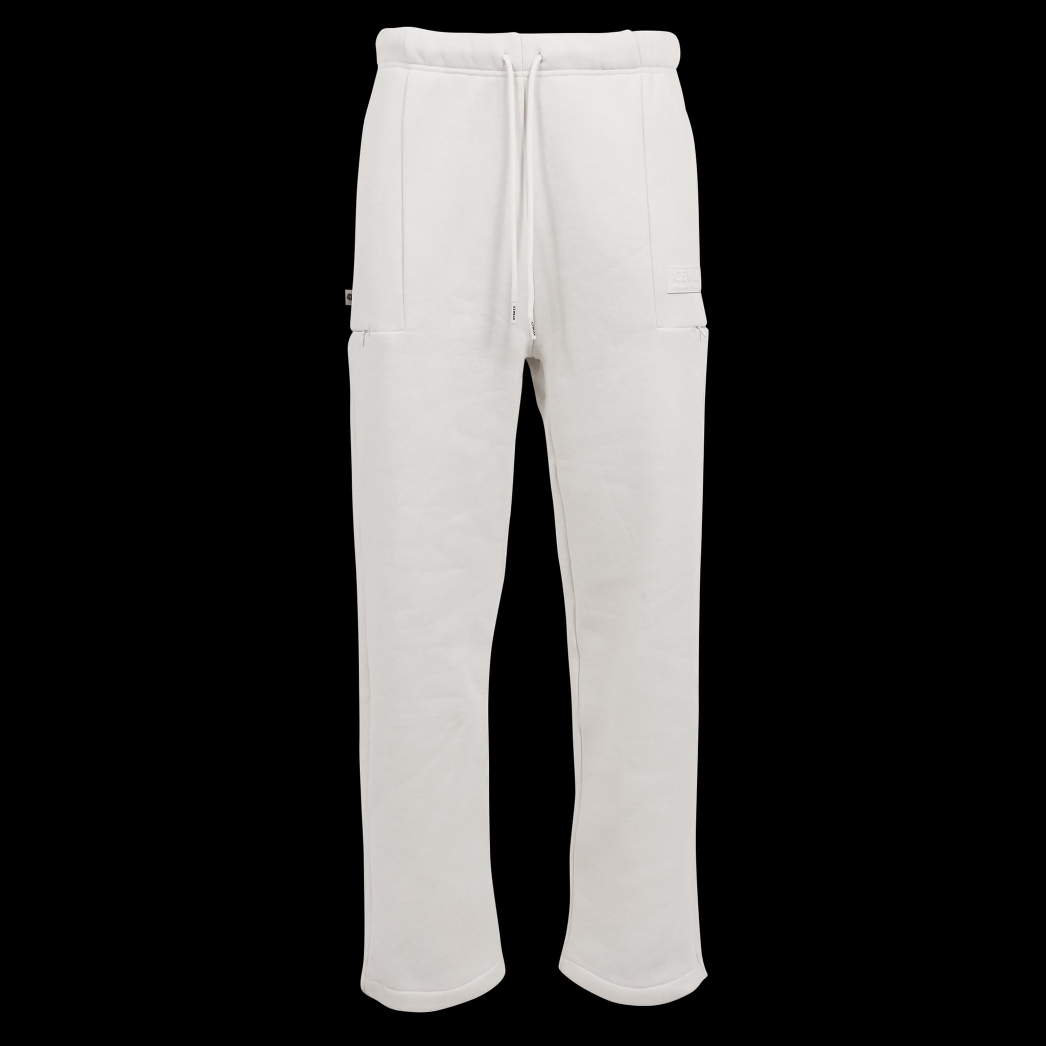 faxafloi-cotton-jogging-trousers-white_36.jpeg