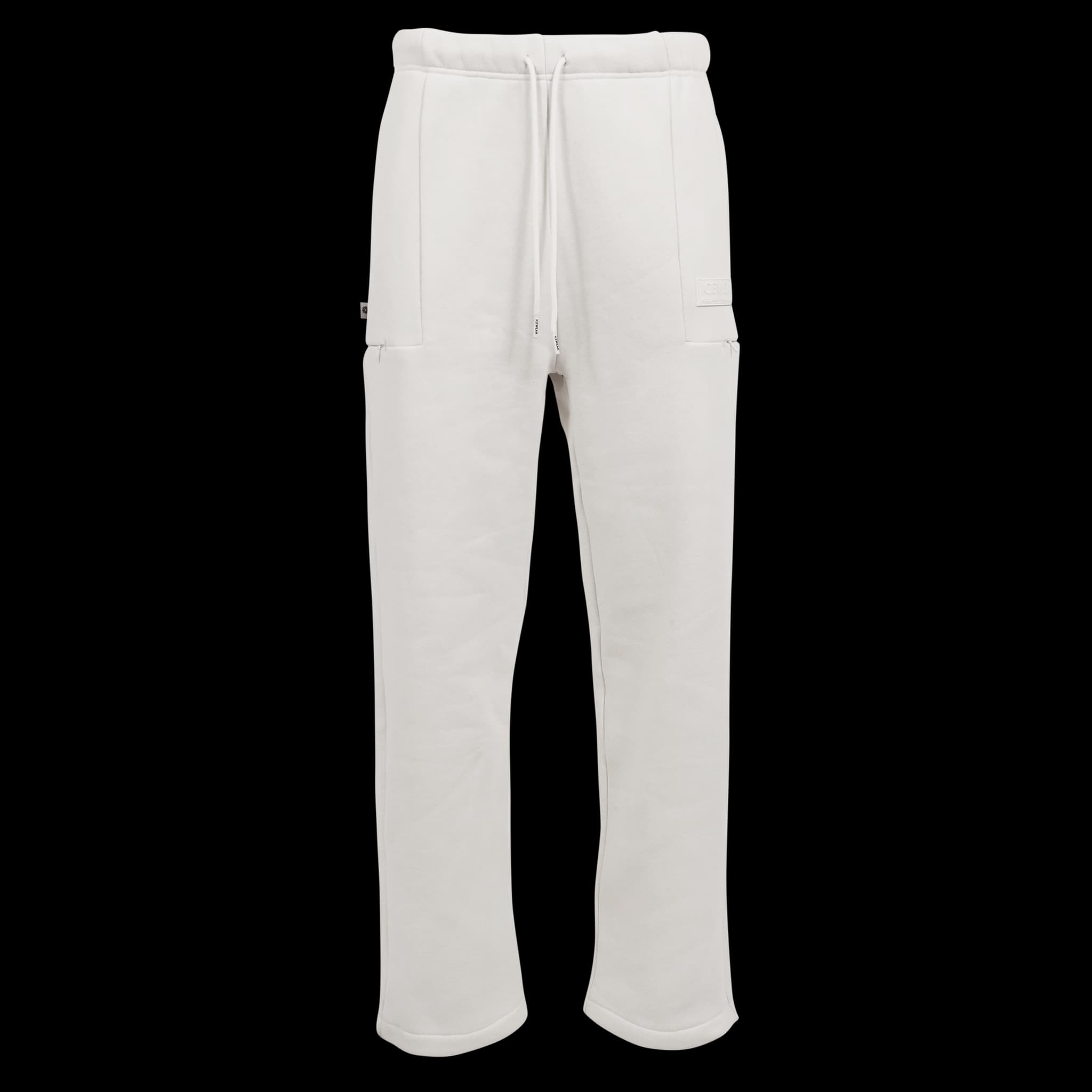 Faxaflói straight leg lounge pants