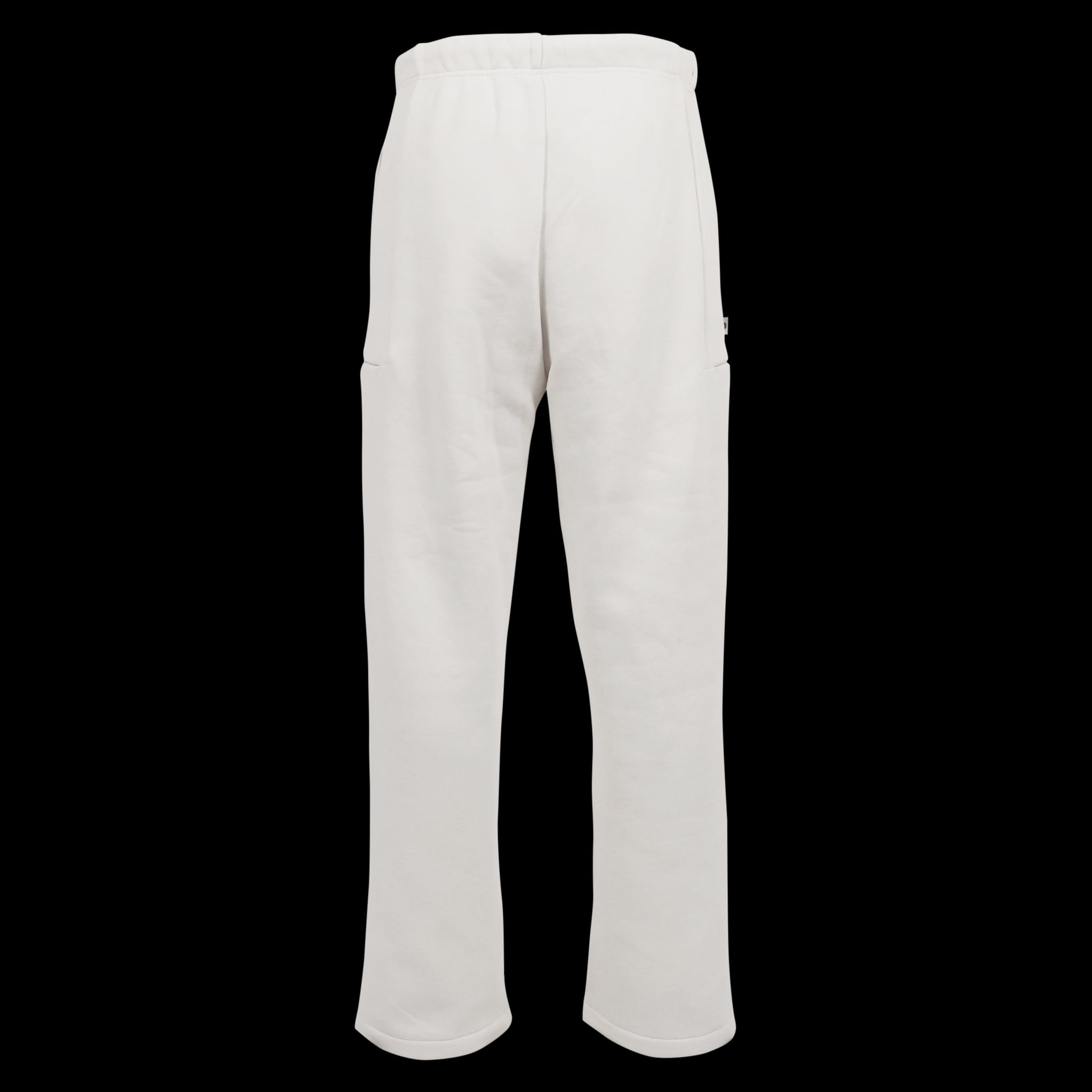 Faxaflói straight leg lounge pants
