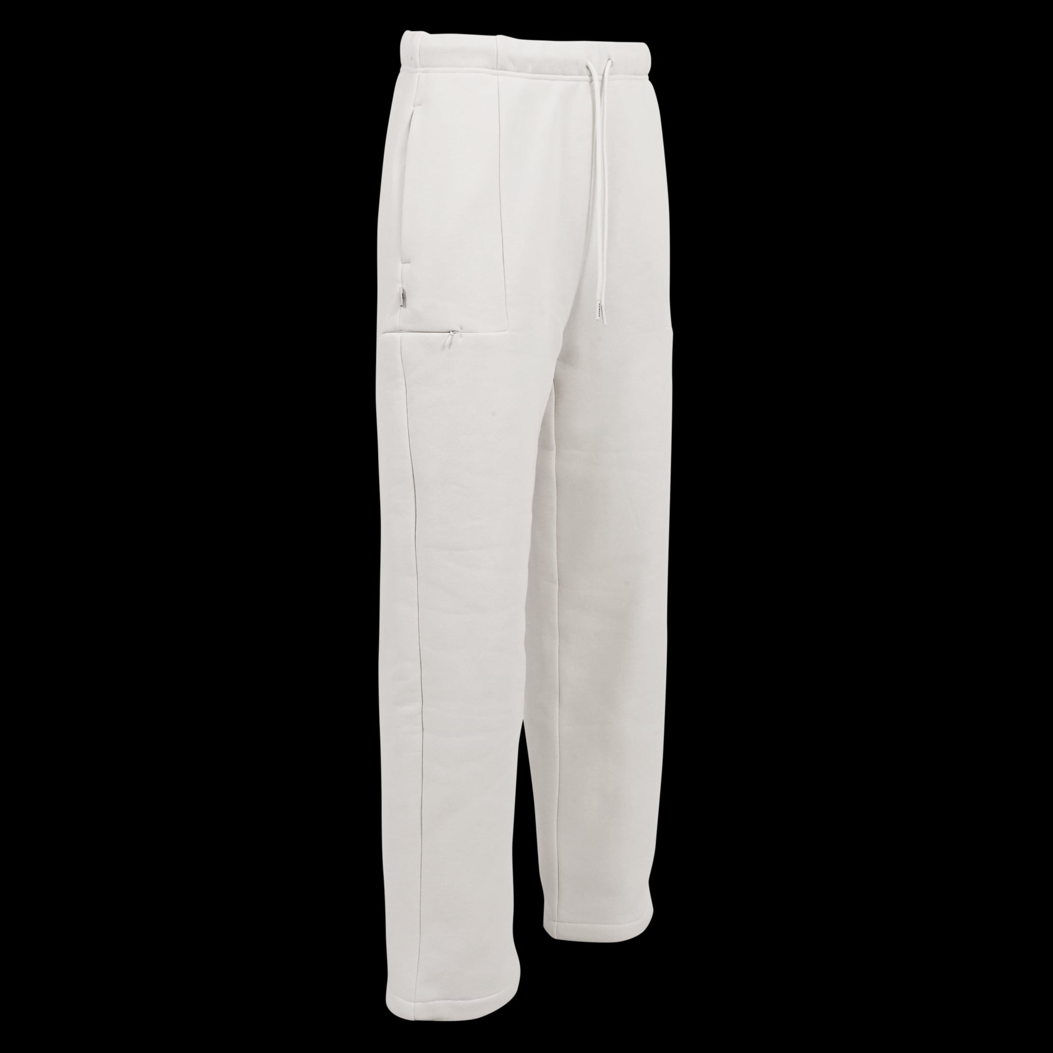 Faxaflói straight leg lounge pants