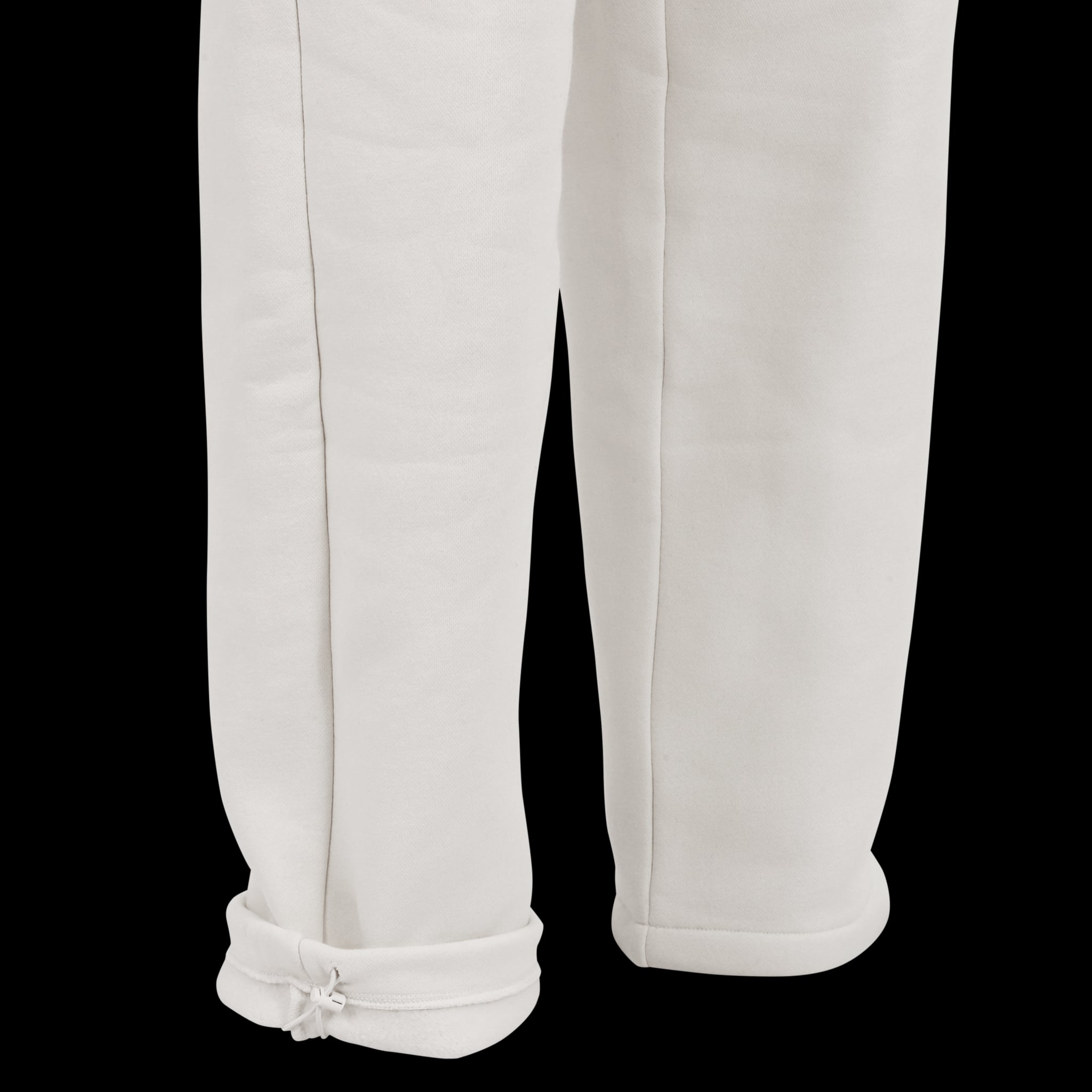 faxafloi-cotton-jogging-trousers-white_40.jpeg