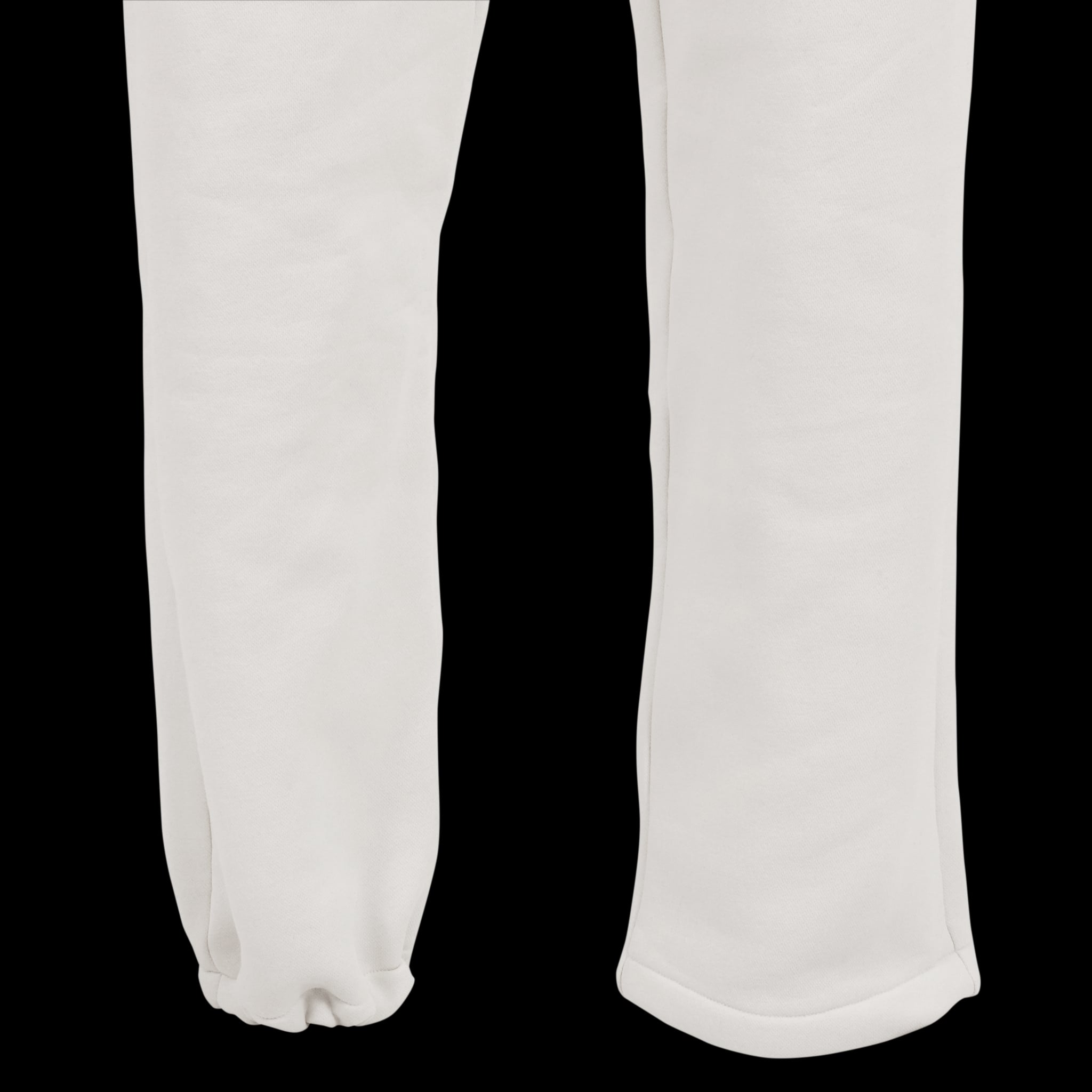 Faxaflói straight leg lounge pants