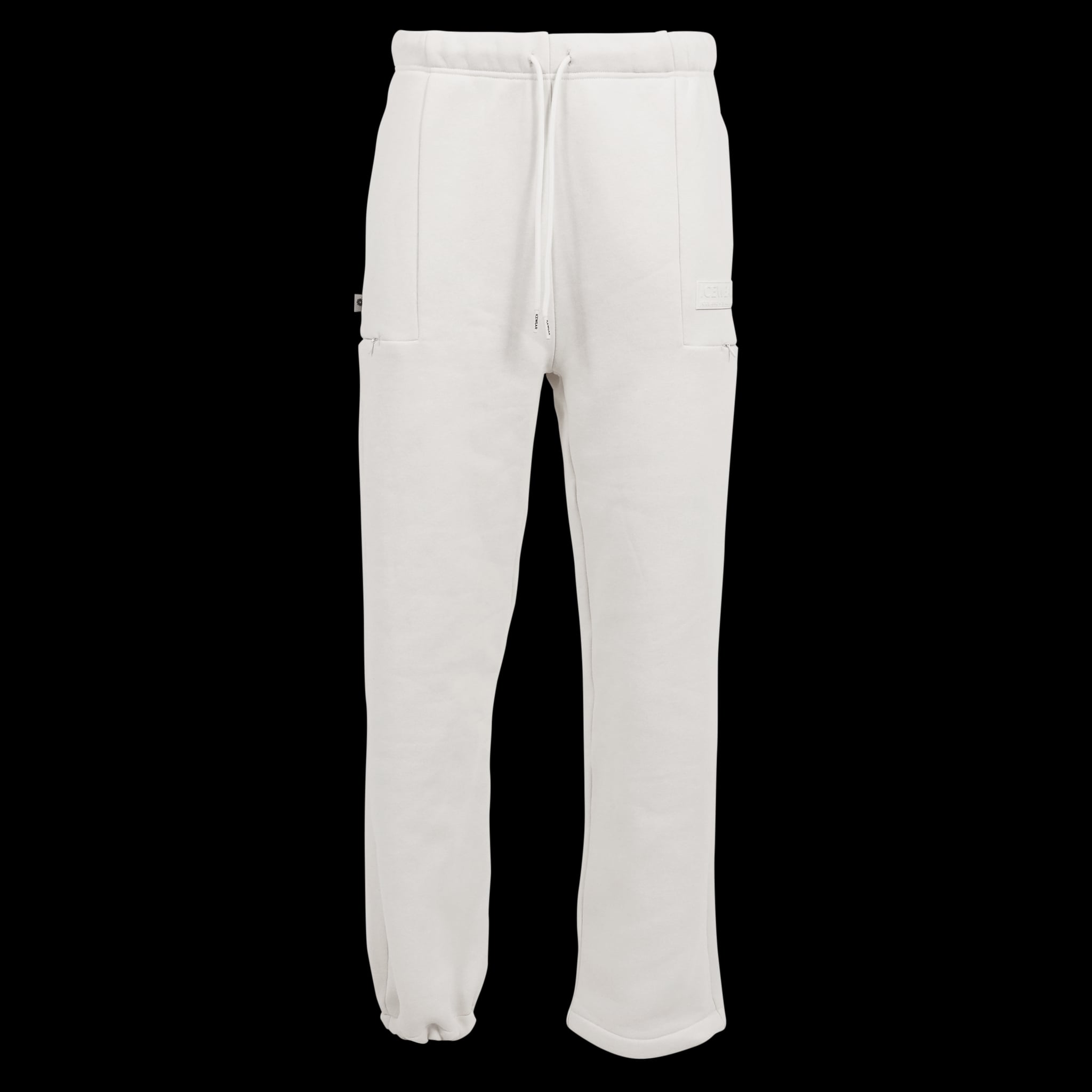 faxafloi-cotton-jogging-trousers-white_42.jpeg