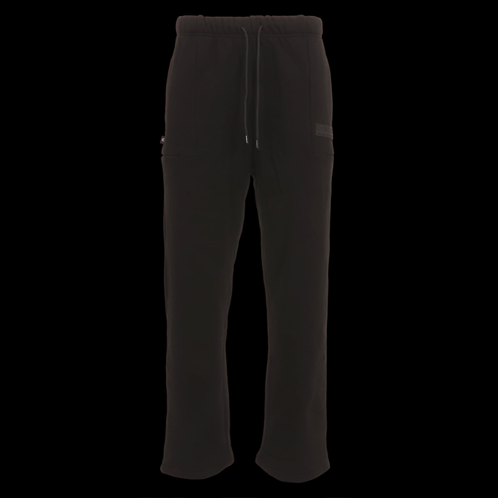 faxafloi-cotton-jogging-trousers-black_50.jpeg