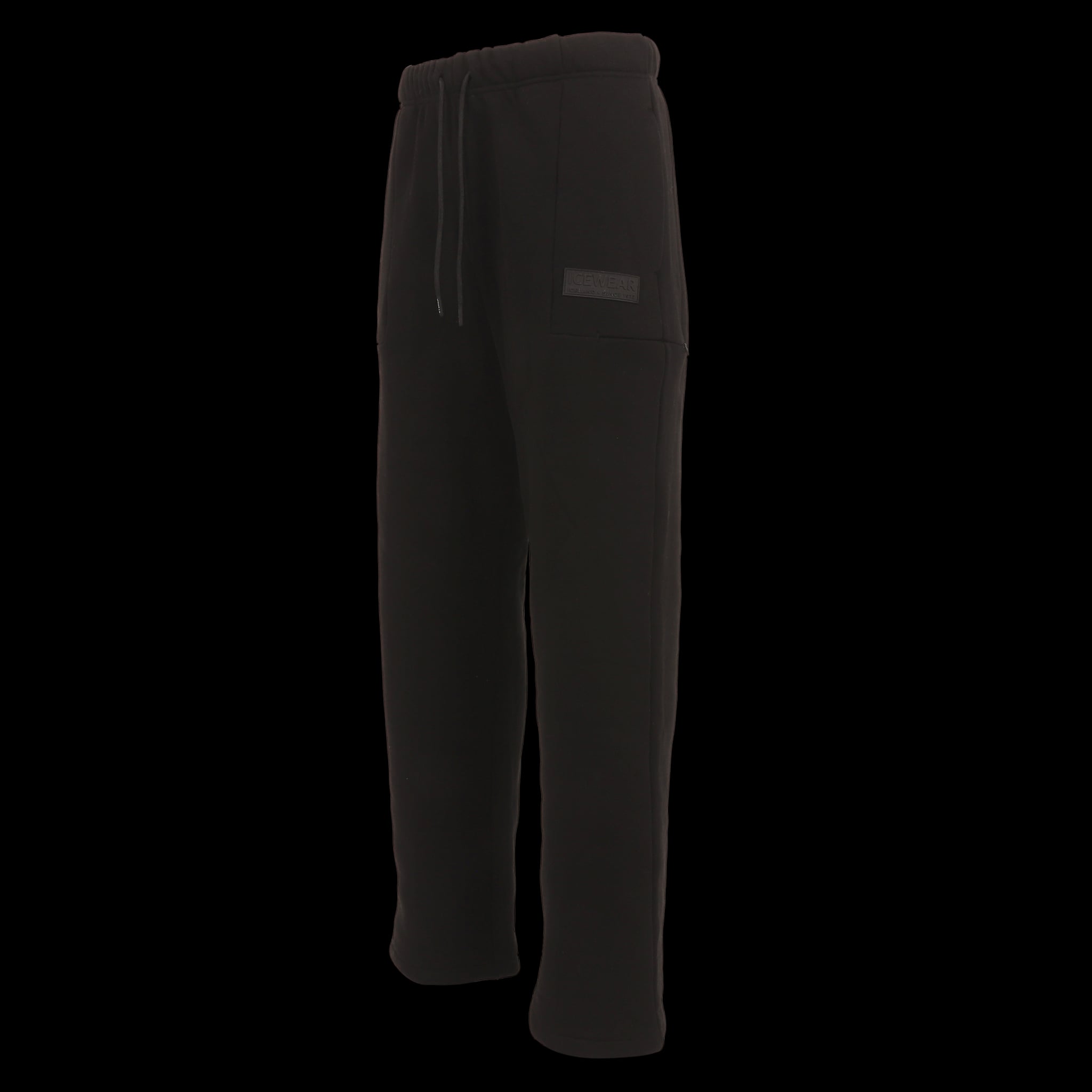 faxafloi-cotton-jogging-trousers-black_51.jpeg