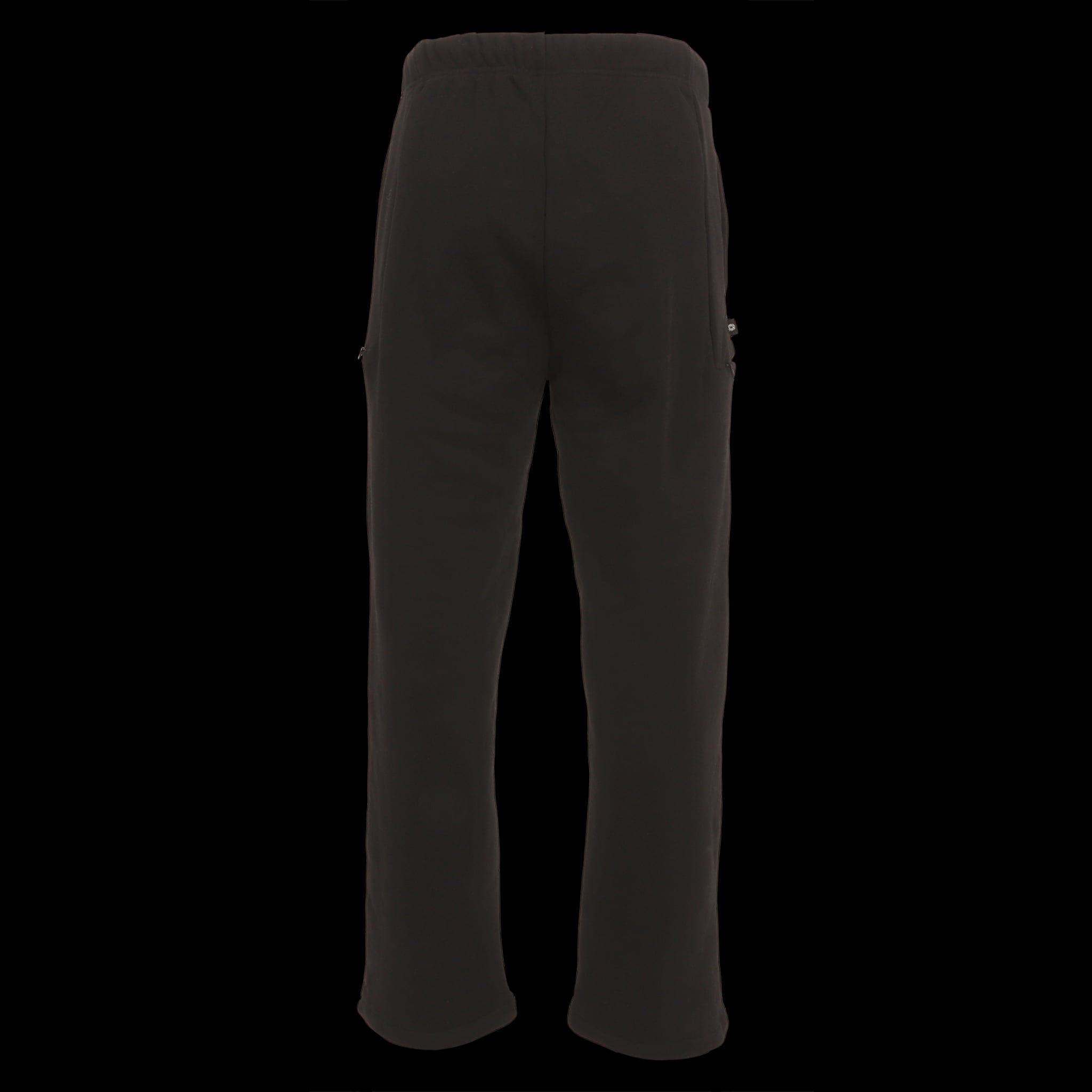 faxafloi-cotton-jogging-trousers-black_52.jpeg