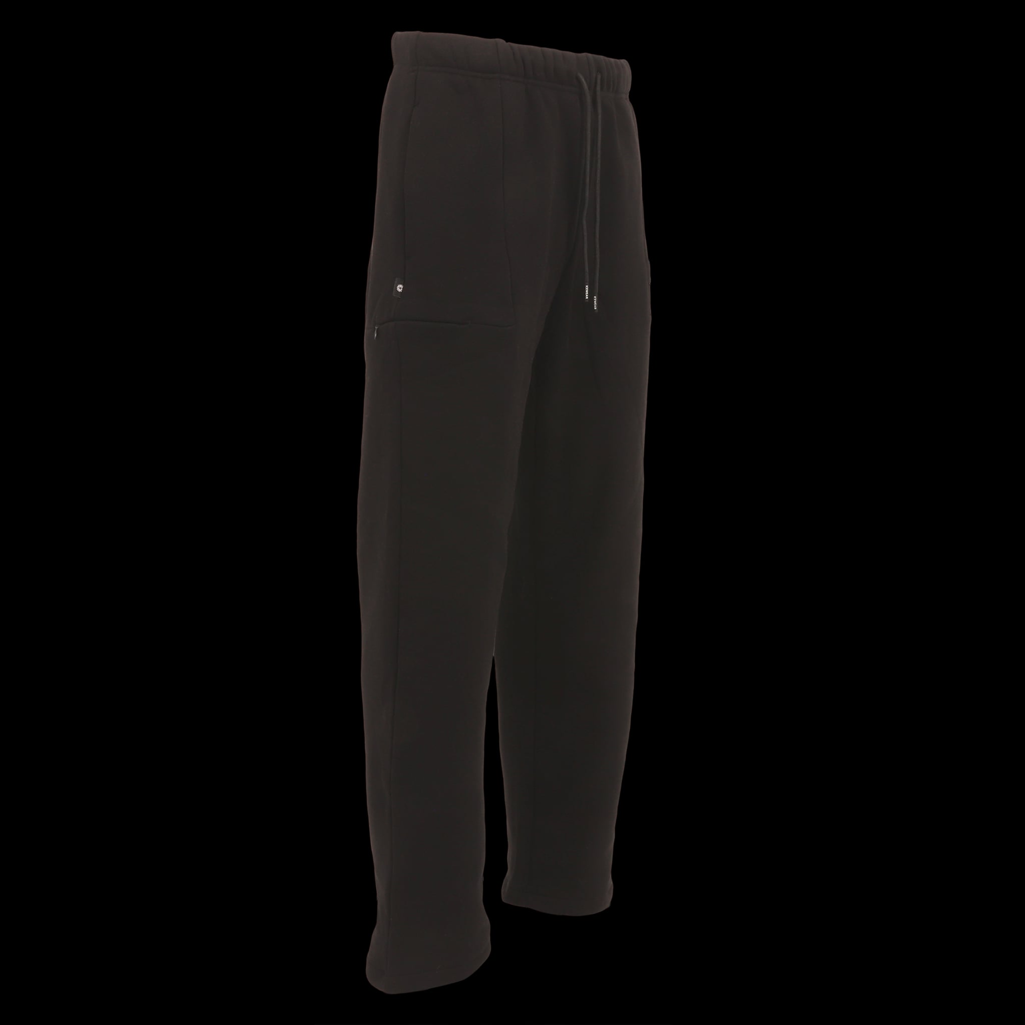 faxafloi-cotton-jogging-trousers-black_53.jpeg