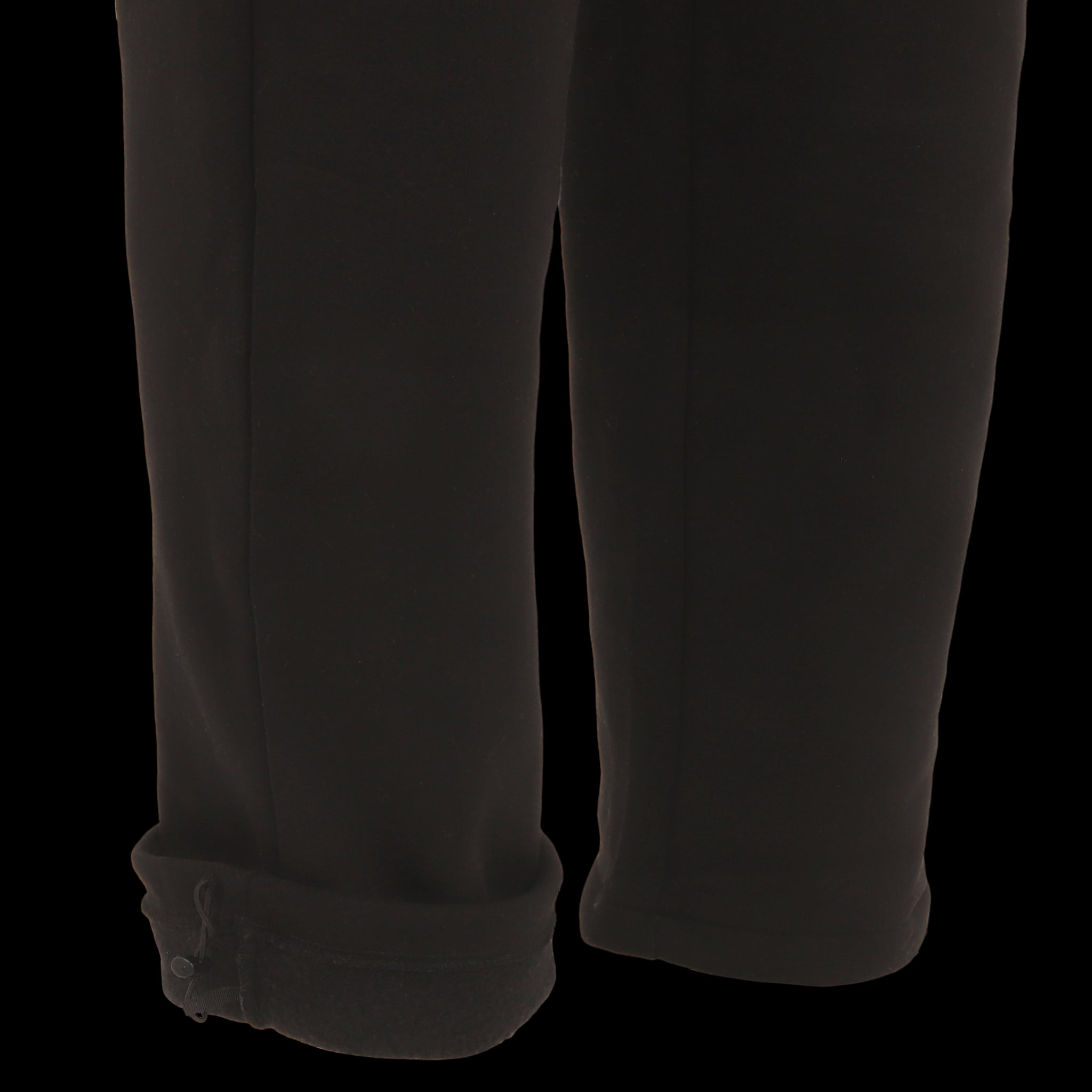 Faxaflói straight leg lounge pants
