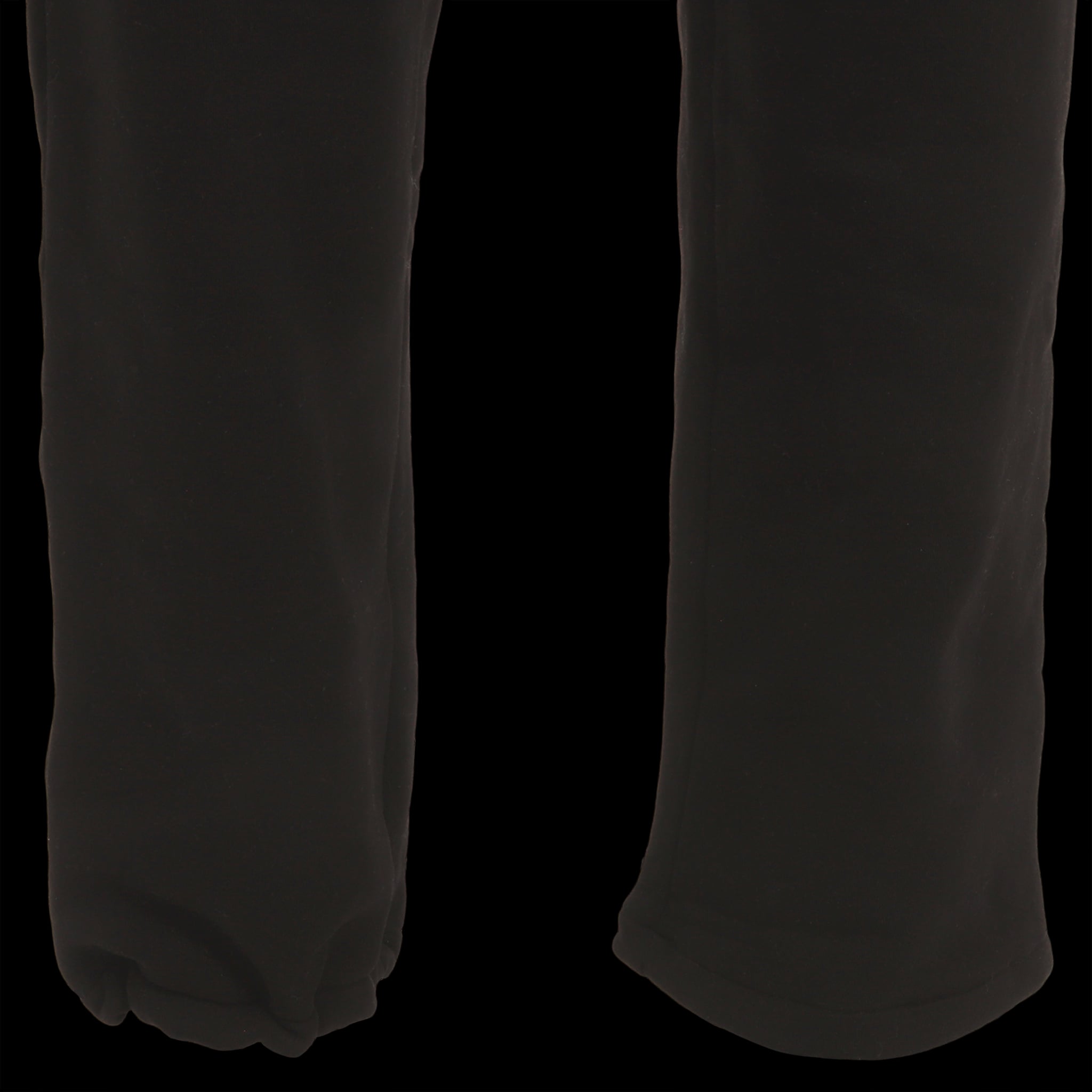 faxafloi-cotton-jogging-trousers-black_55.jpeg