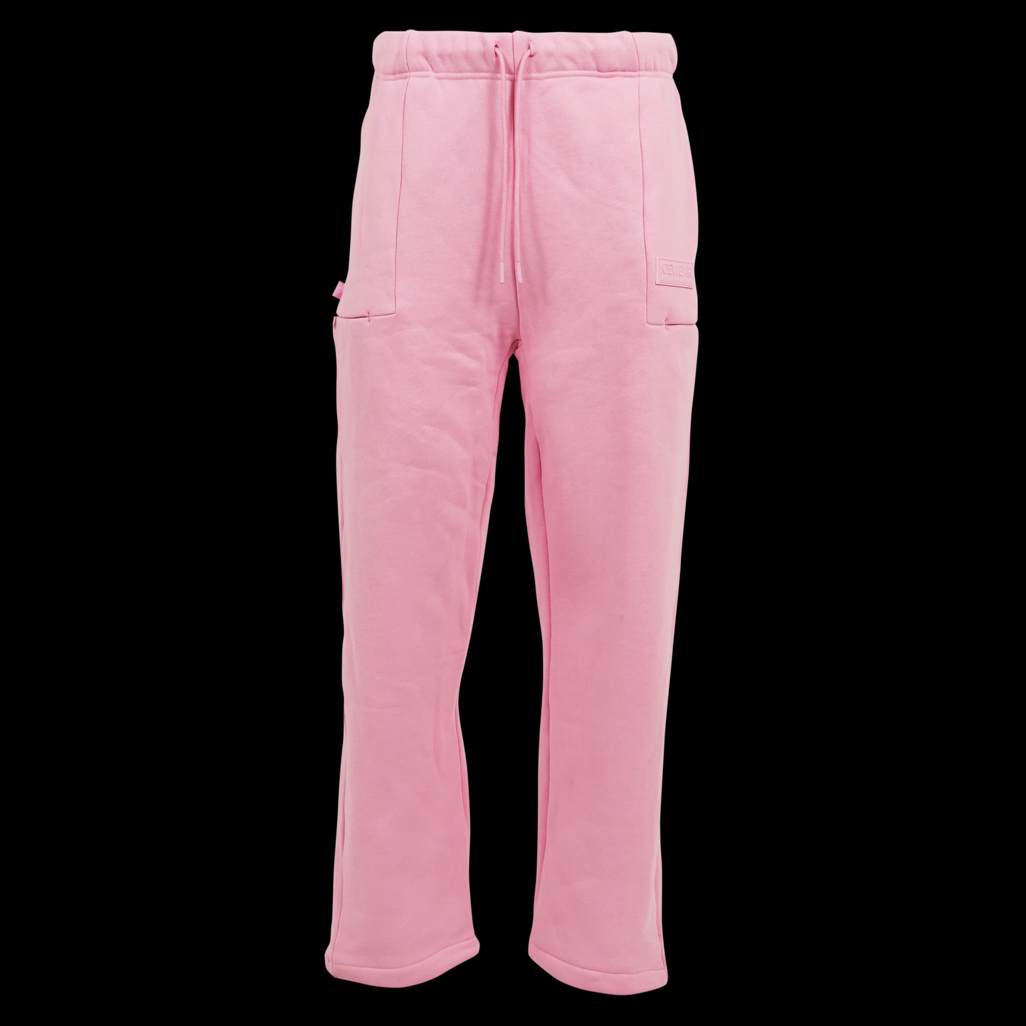 8005