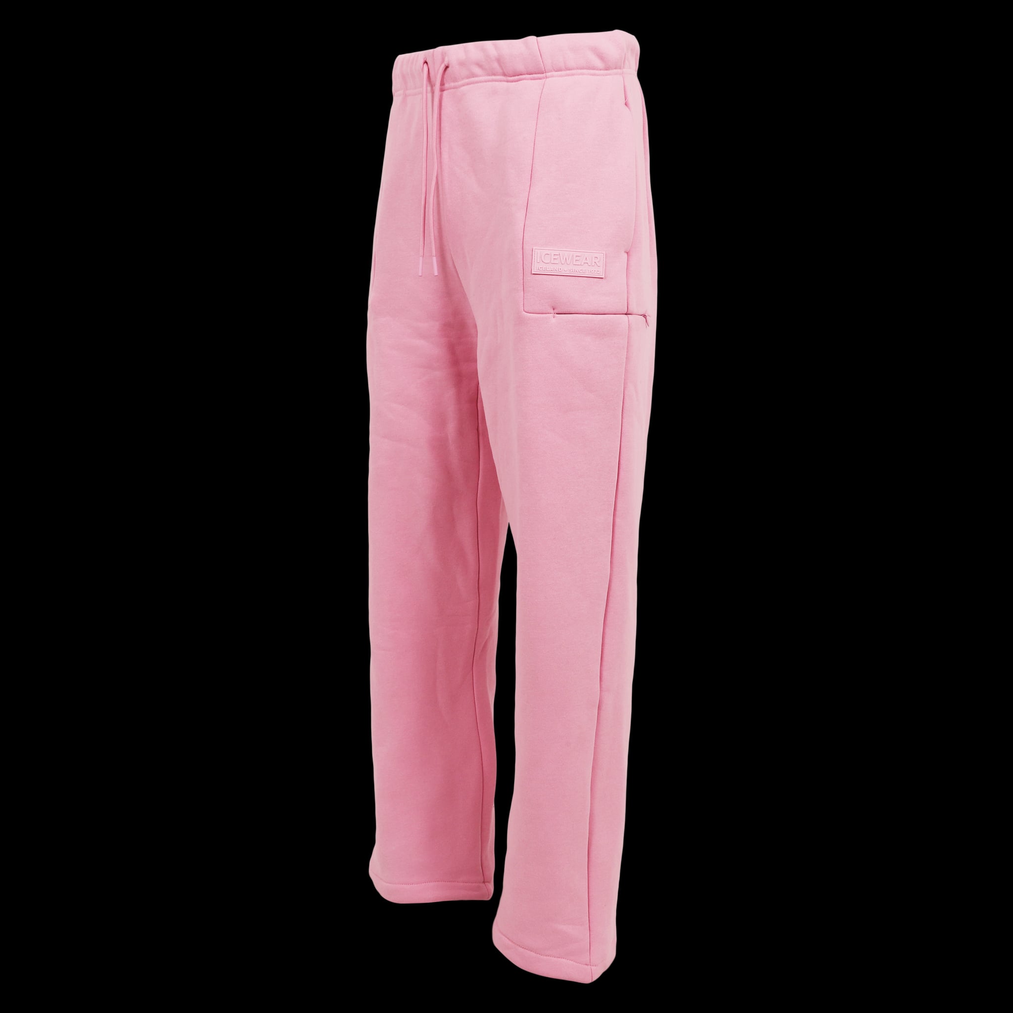 faxafloi-cotton-jogging-trousers-pink_44.jpeg