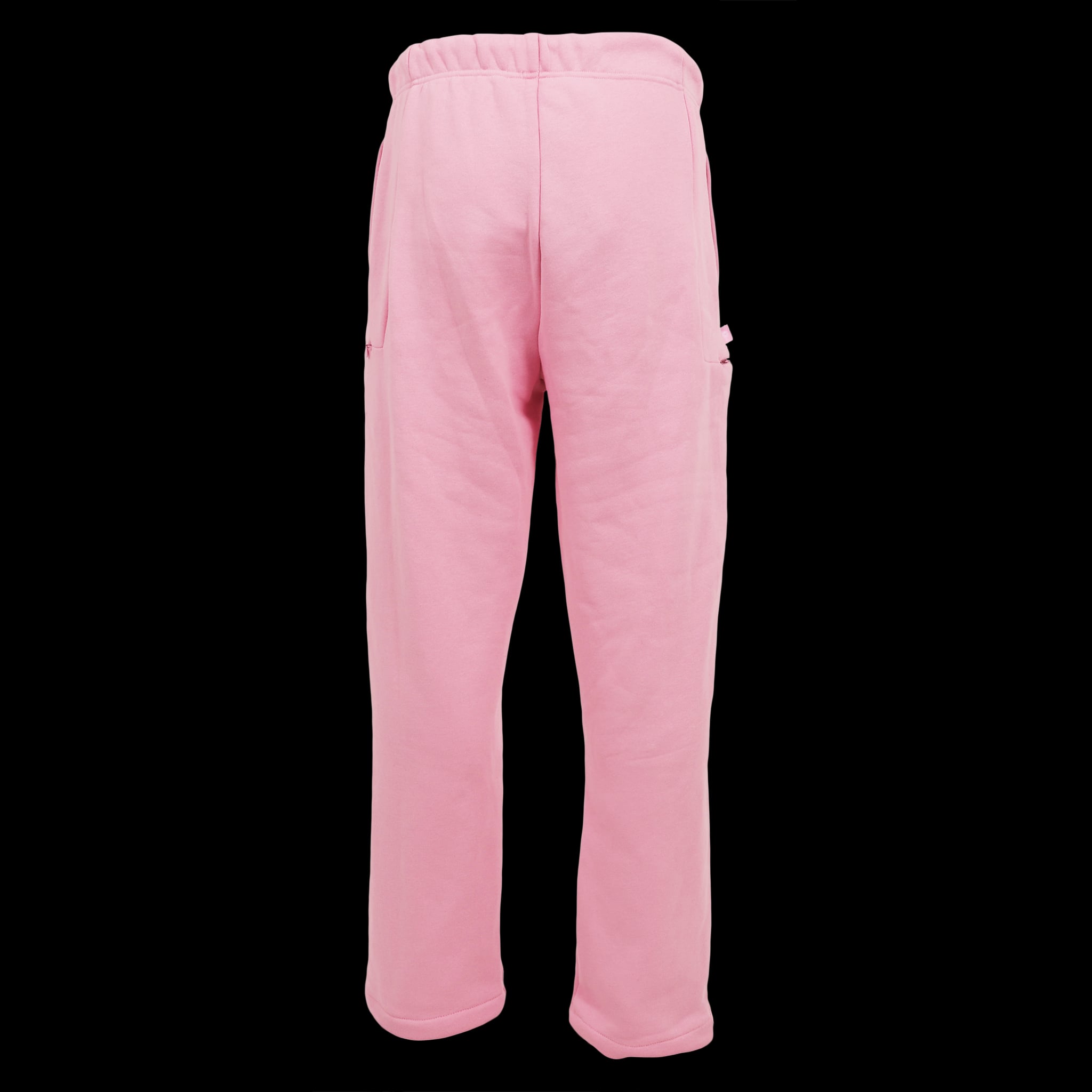 Faxaflói straight leg lounge pants