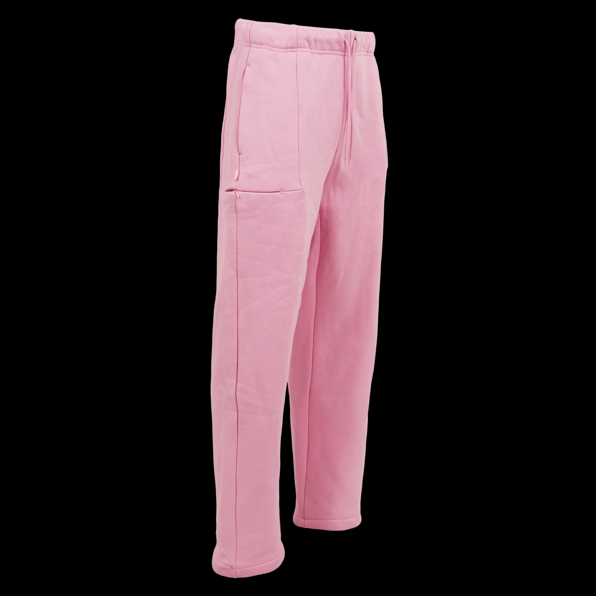 Faxaflói straight leg lounge pants