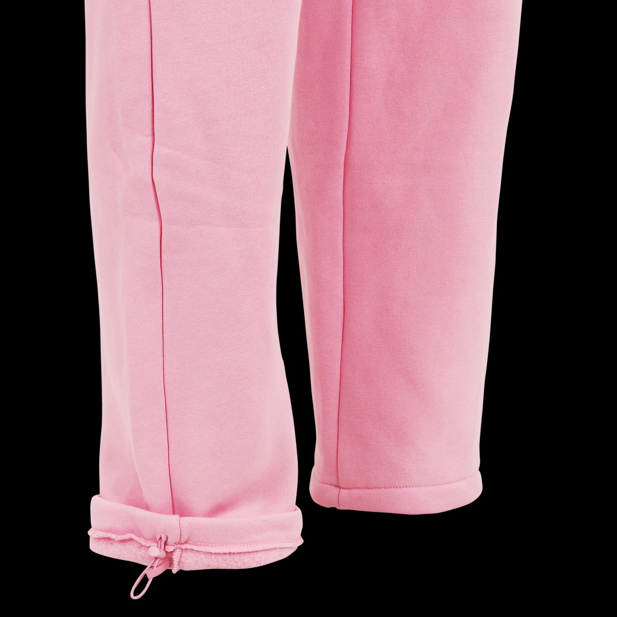 Faxaflói straight leg lounge pants