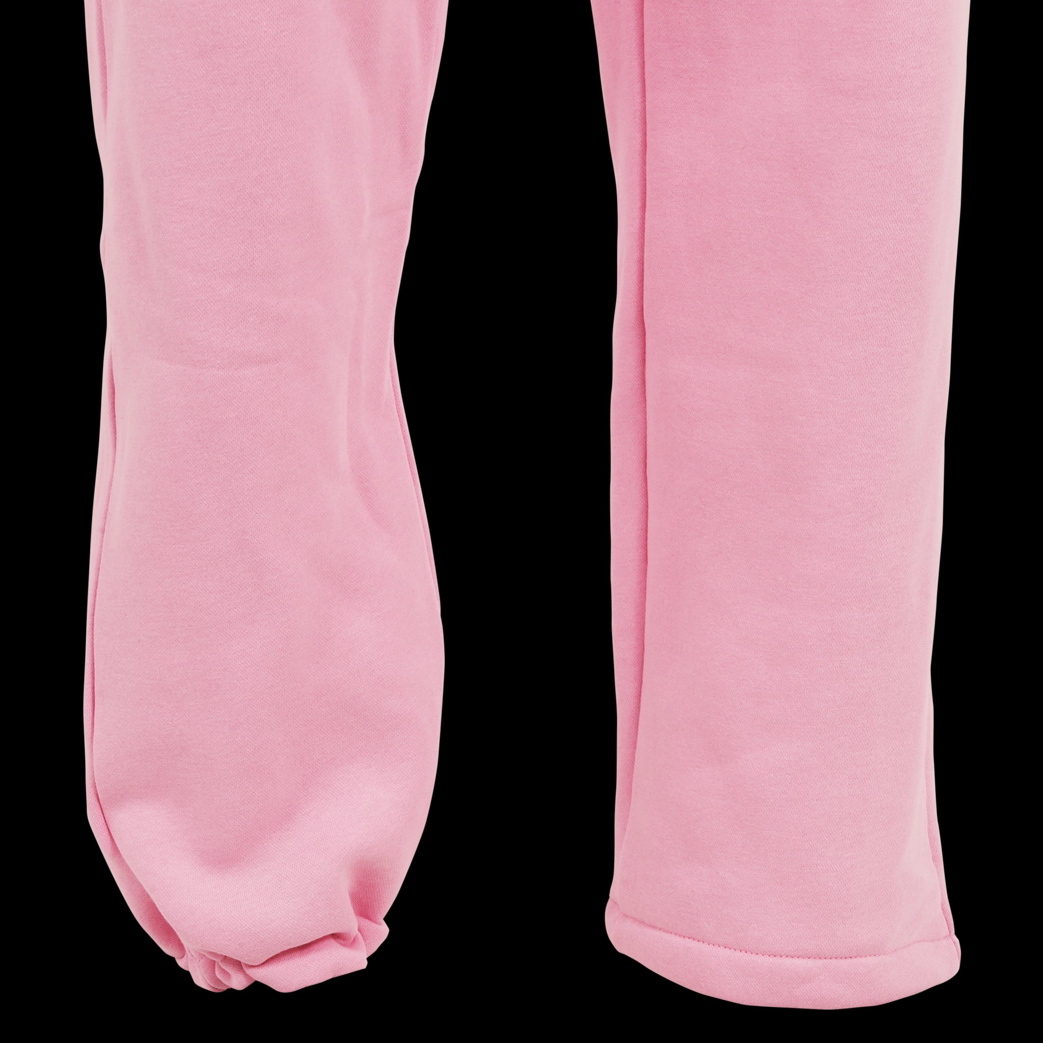 faxafloi-cotton-jogging-trousers-pink_48.jpeg