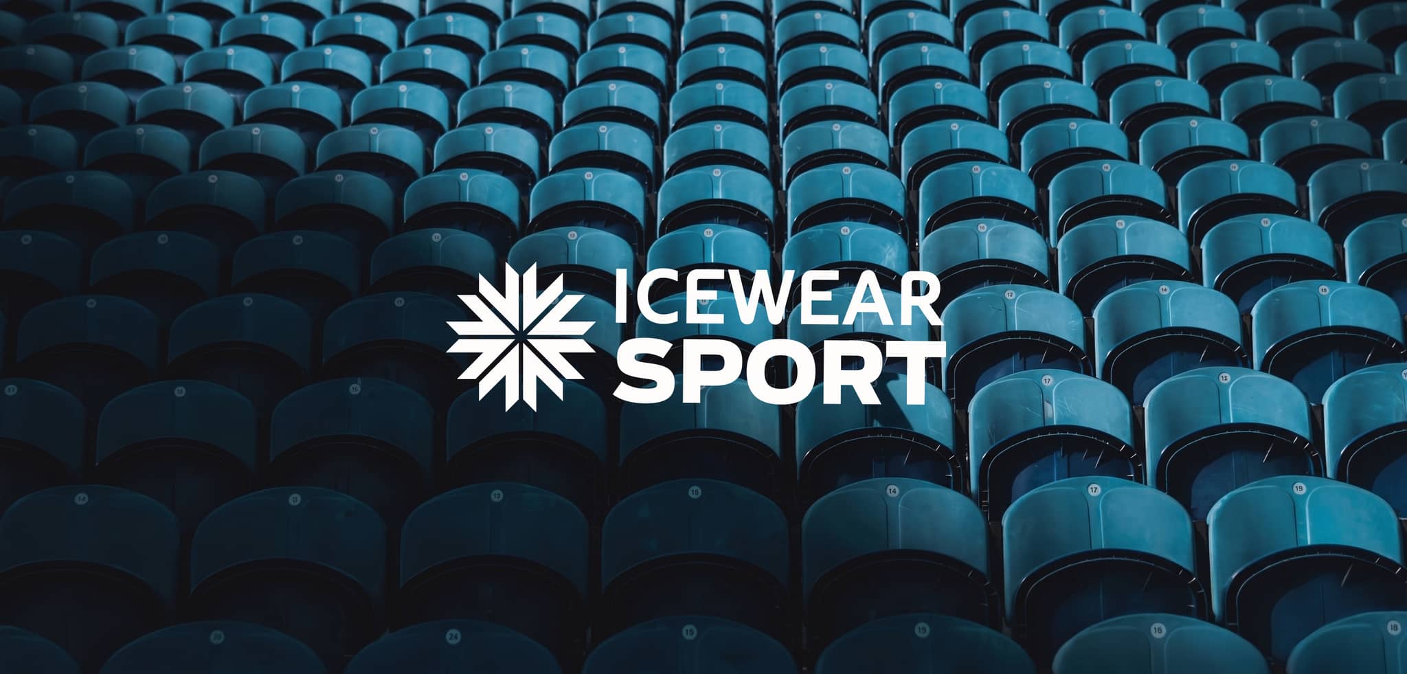 Icewear SPORT