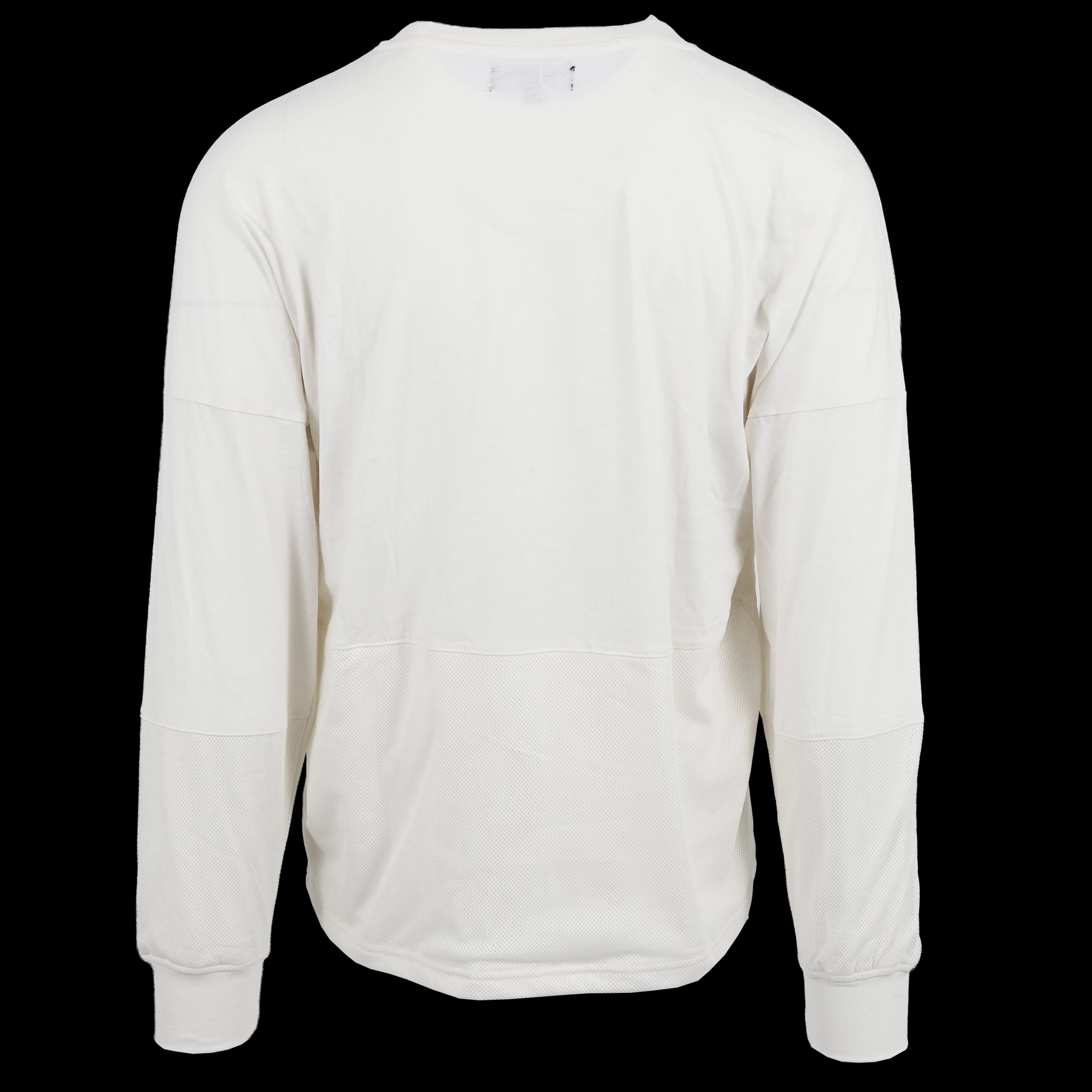Búðardalur long sleeve shirt