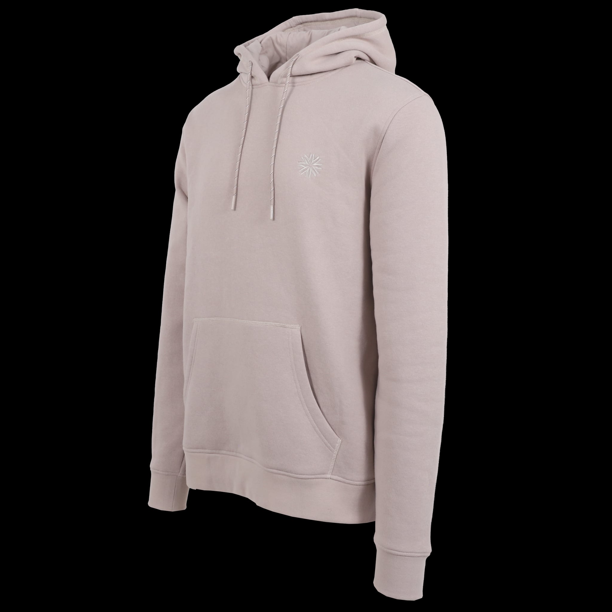 seydisfjordur-beige-hoodie_52.jpeg