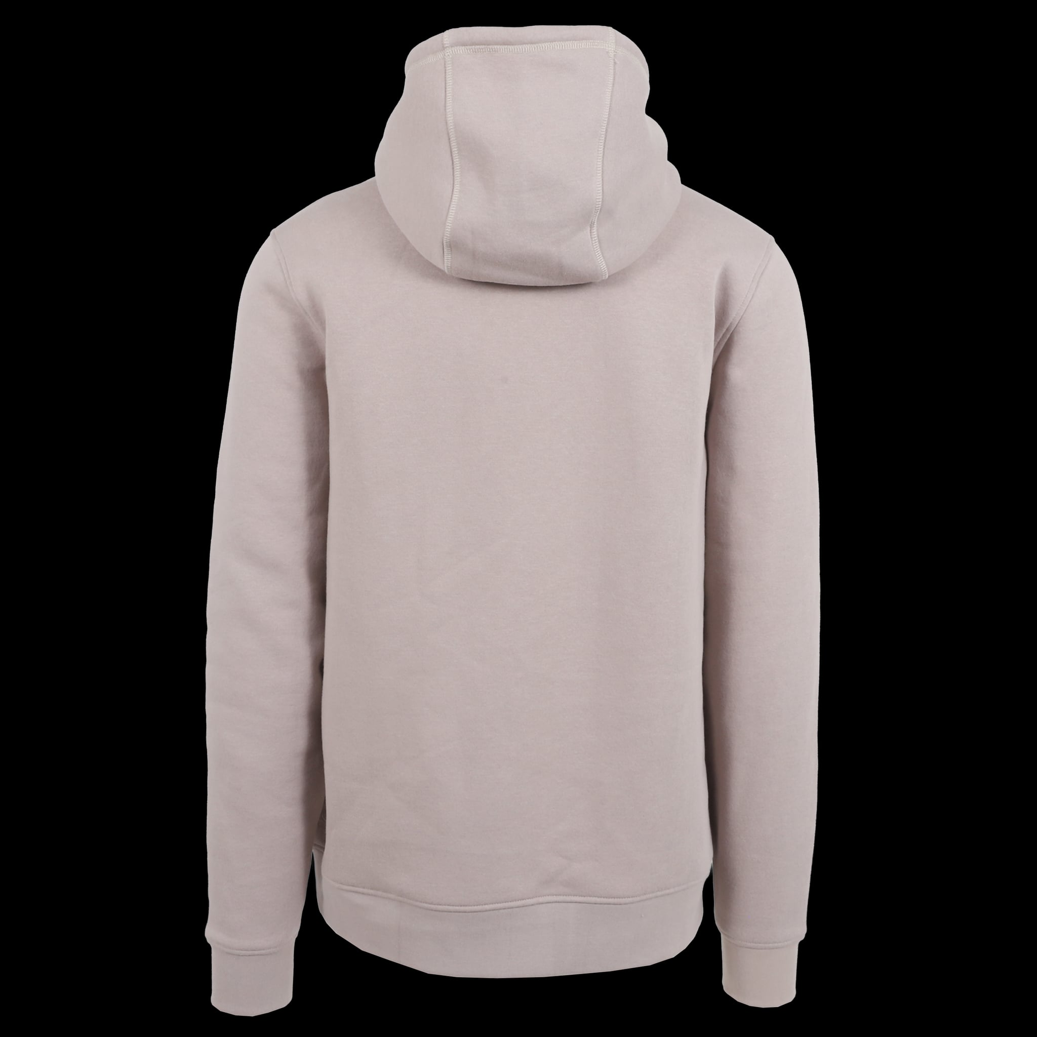 seydisfjordur-beige-hoodie_53.jpeg