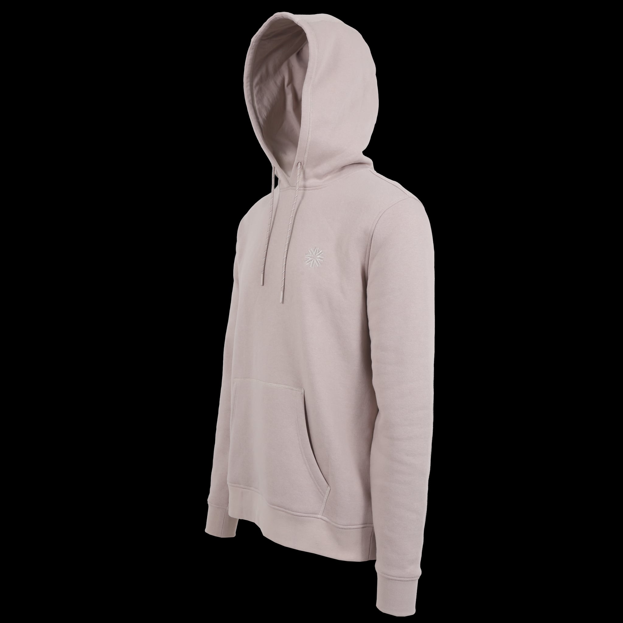 seydisfjordur-beige-hoodie_55.jpeg