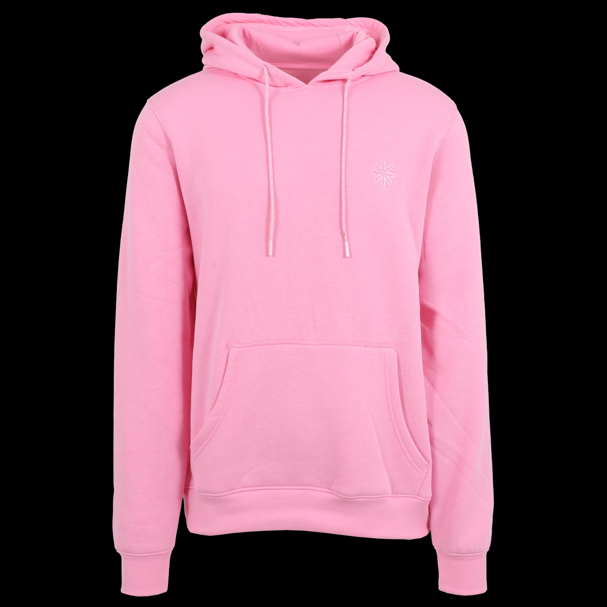 seydisfjordur-pink-hoodie_42.jpeg