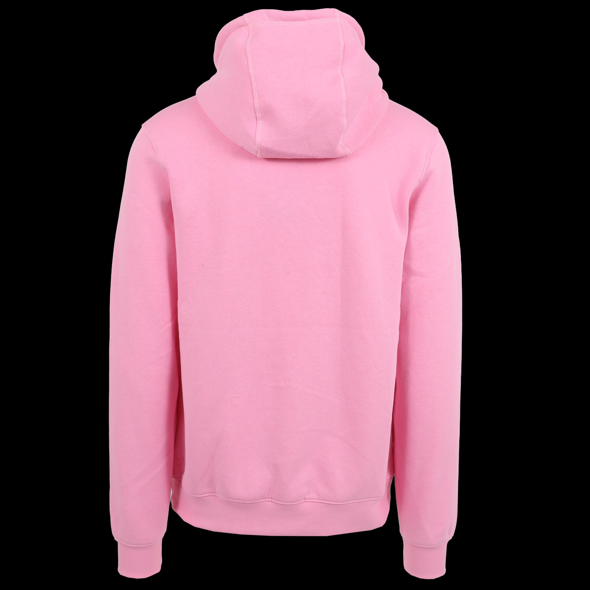 seydisfjordur-pink-hoodie_45.jpeg