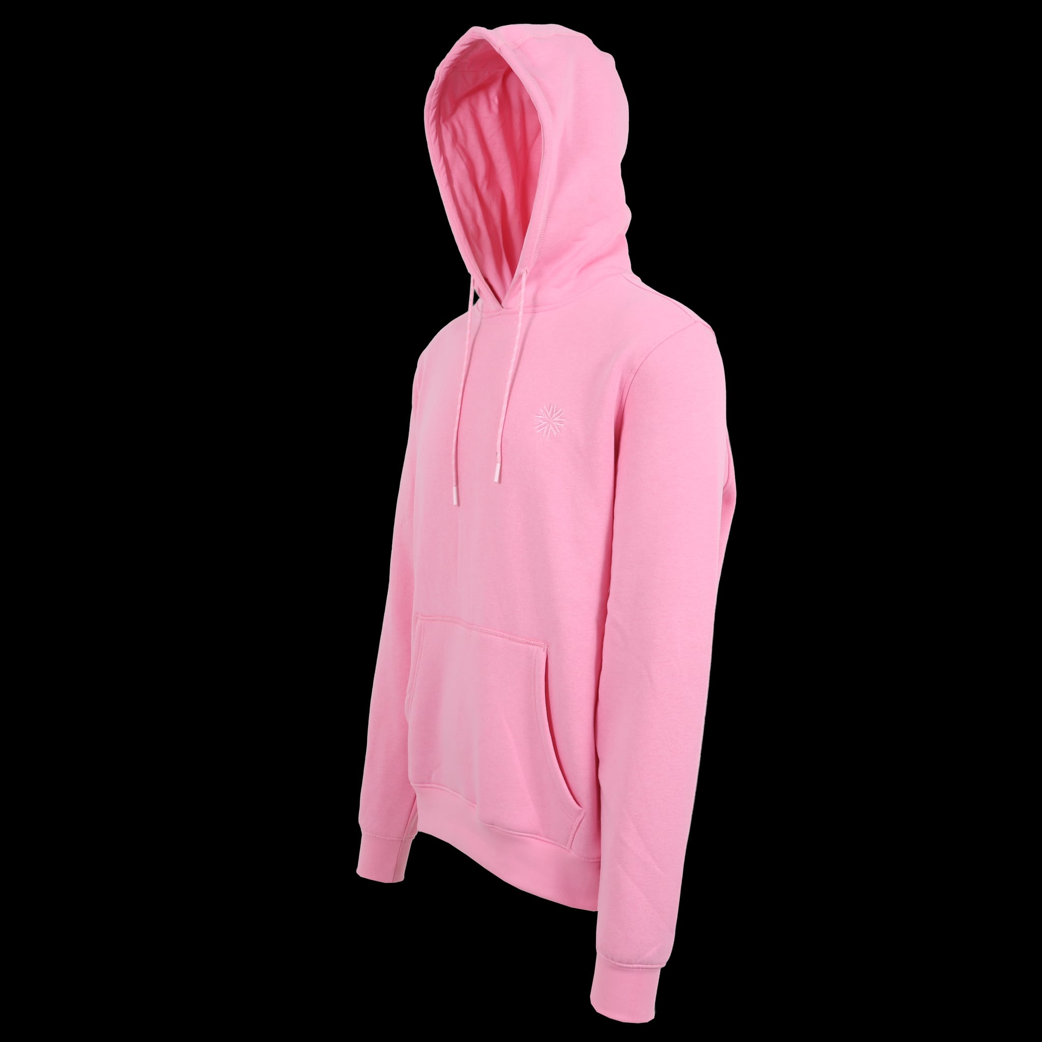 seydisfjordur-pink-hoodie_48.jpeg