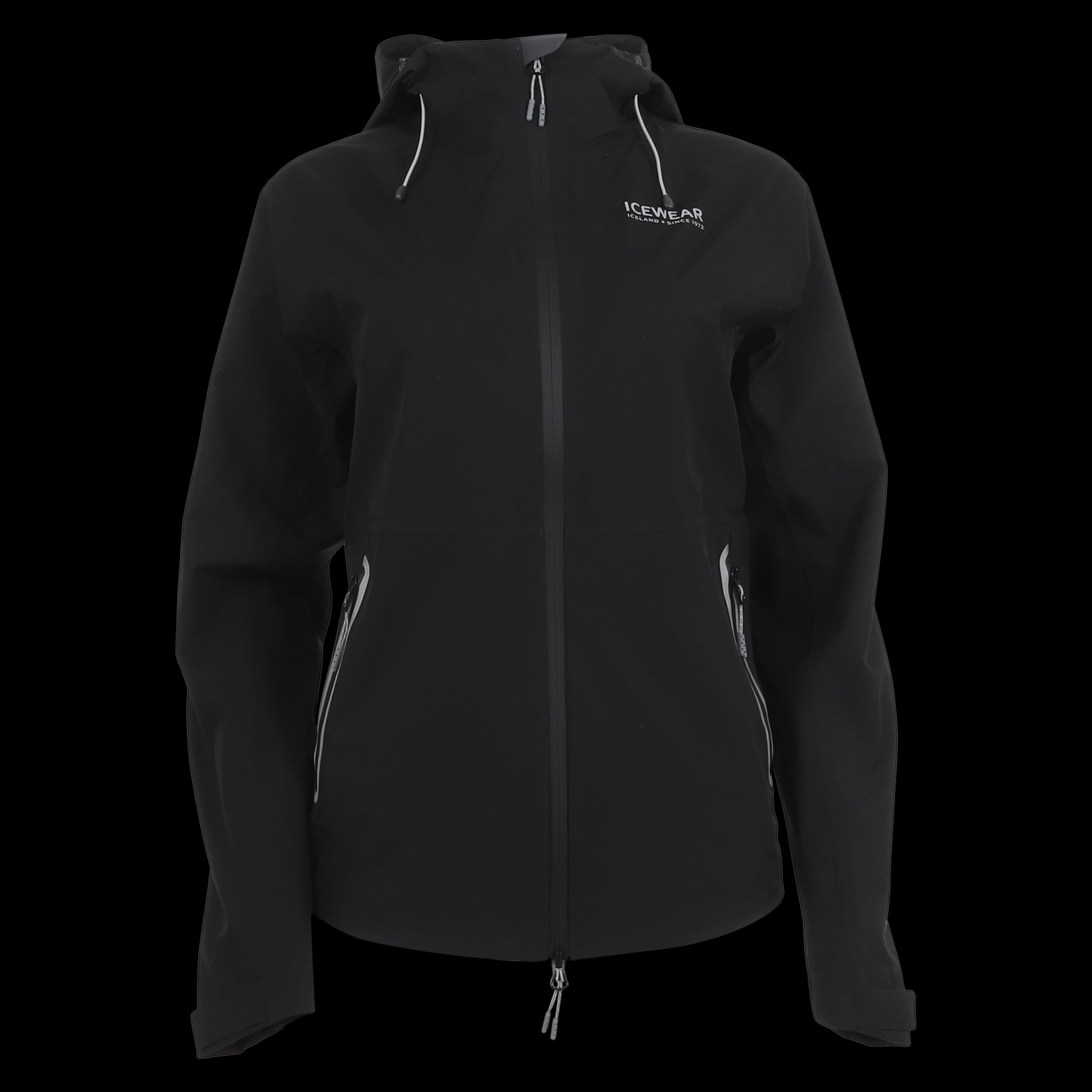 mia_black_jacket-1.jpeg