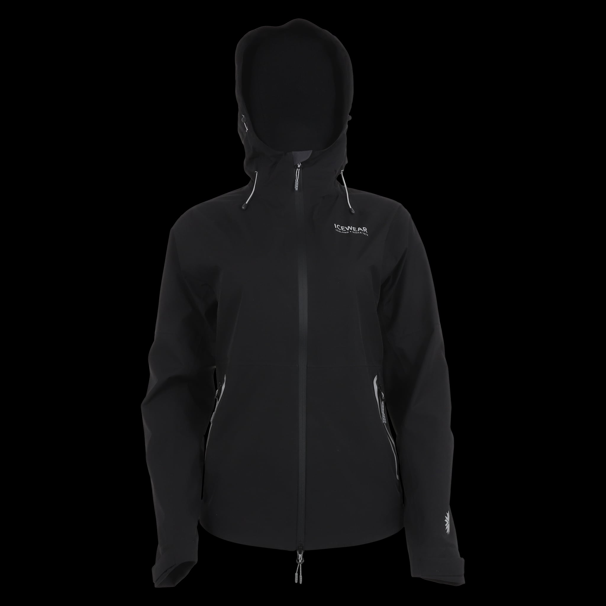 mia_black_jacket-6.jpeg