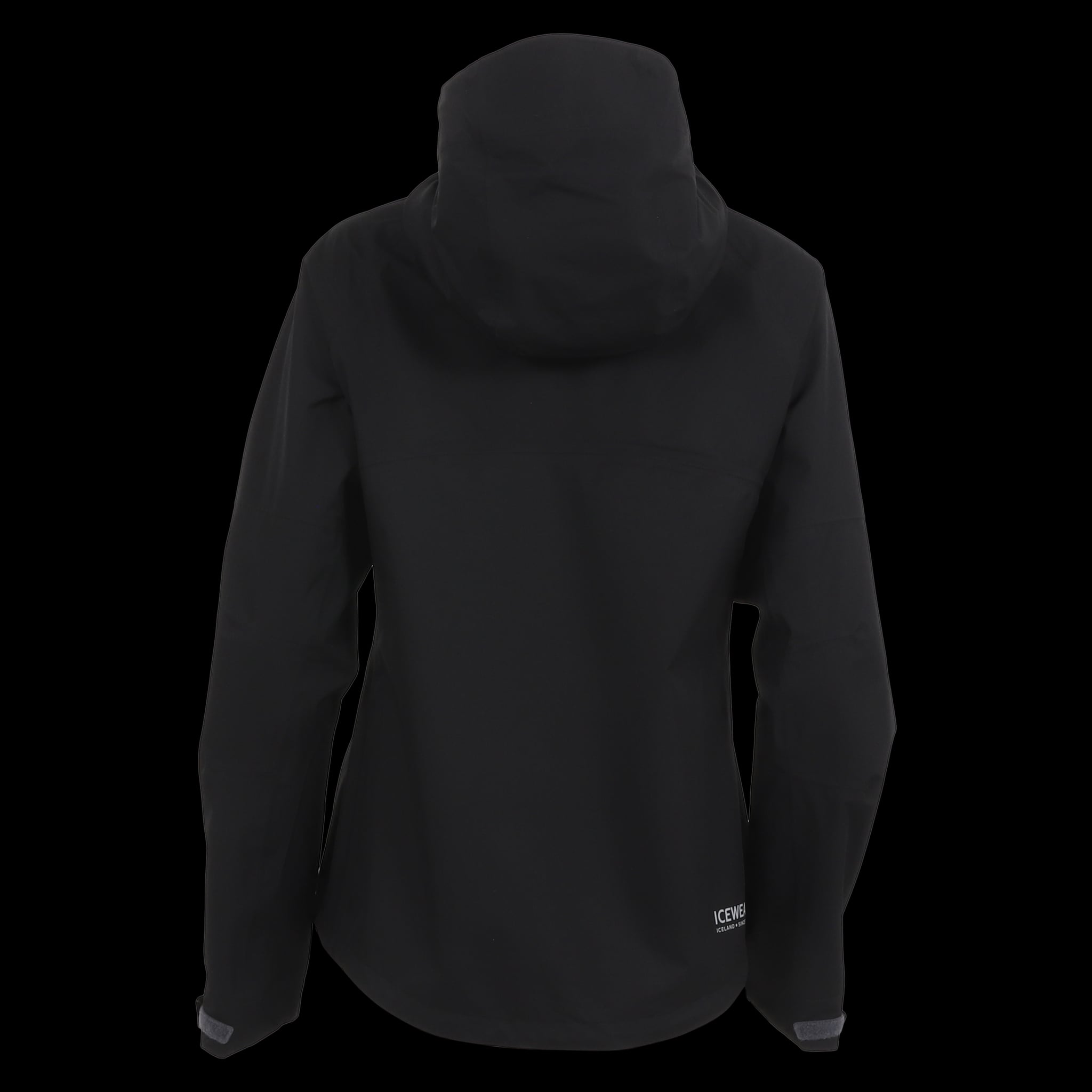 mia_black_jacket-3.jpeg