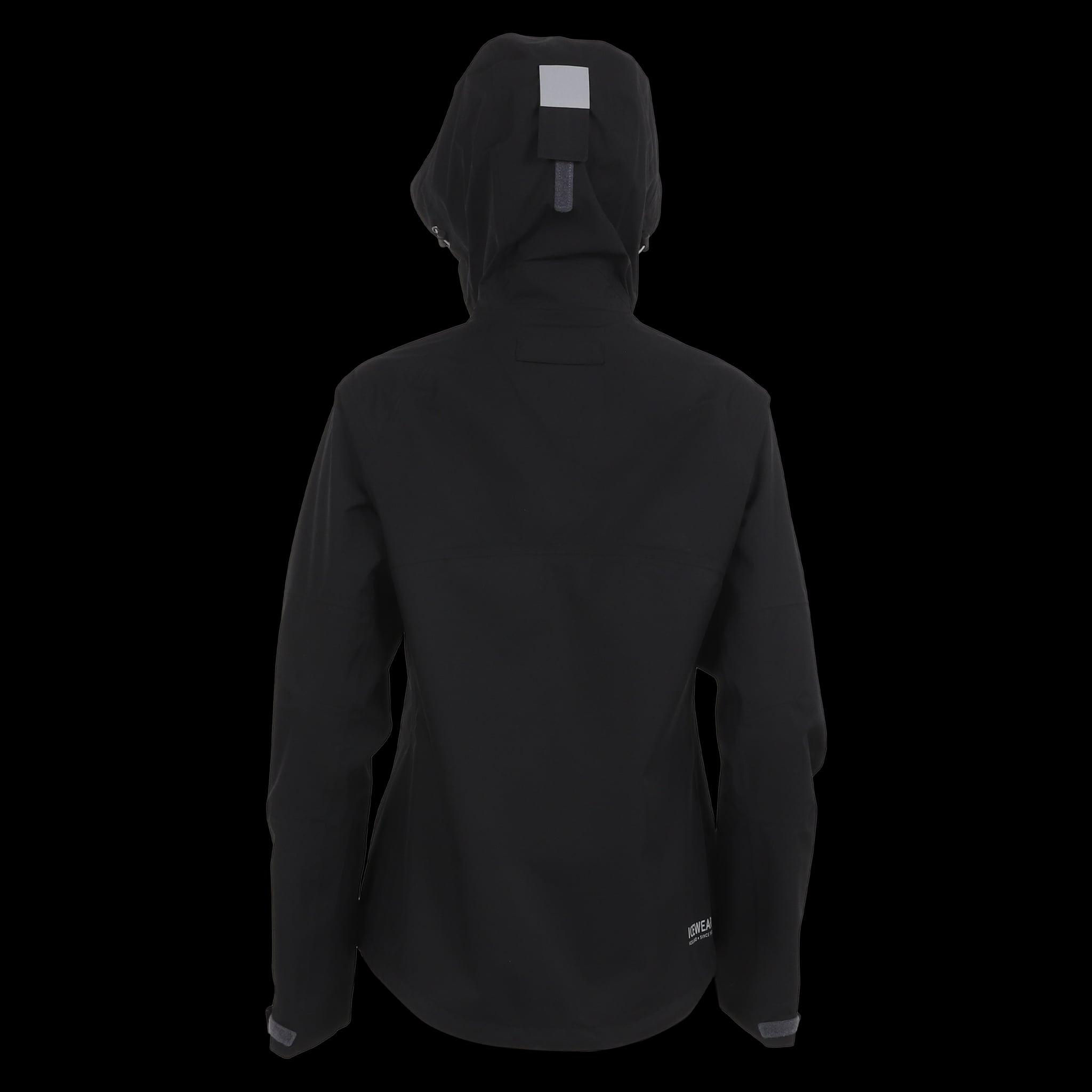 mia_black_jacket-4.jpeg