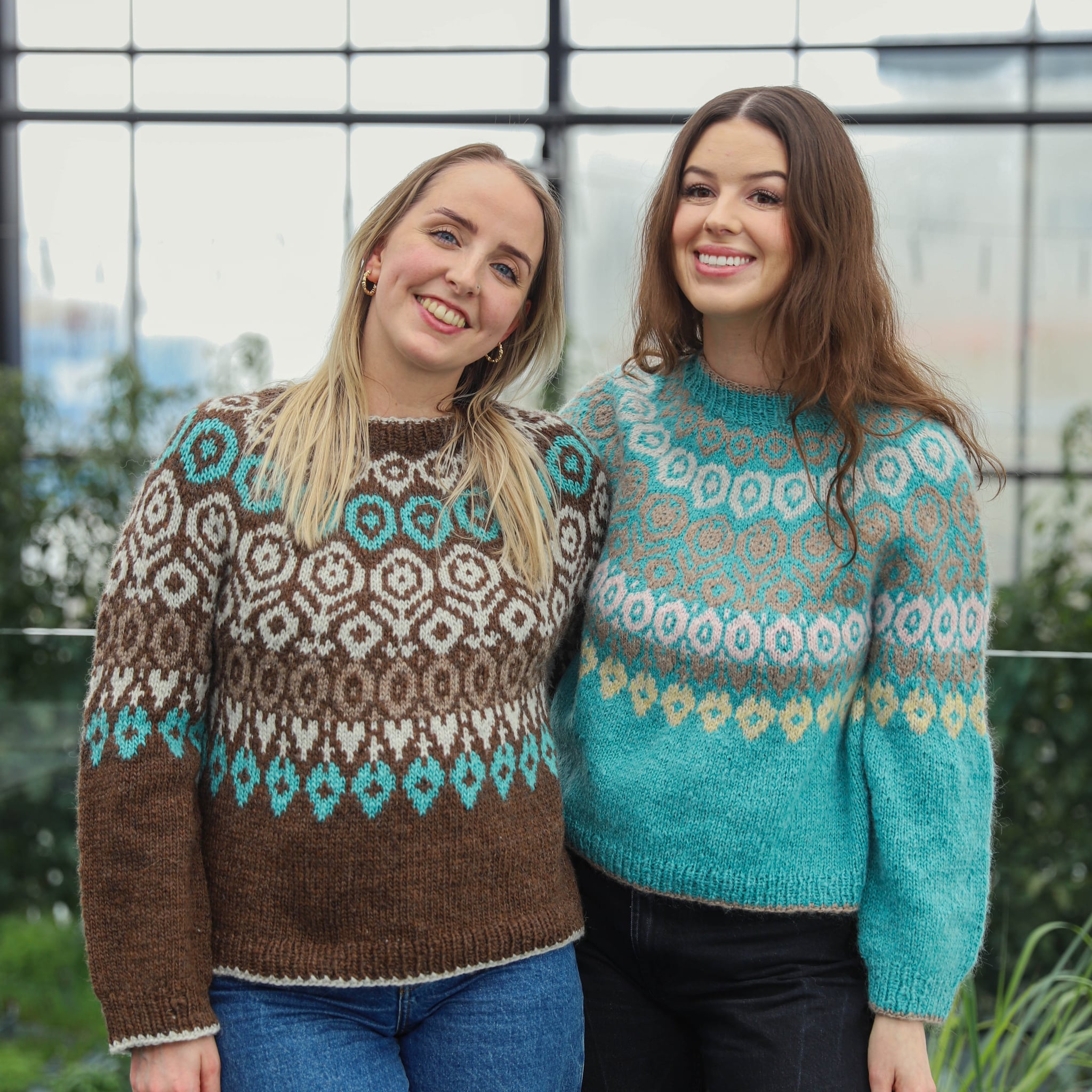 briet_knit0487_womens-patterned-sweater_knitting-pattern_prjonauppskrift3.jpeg