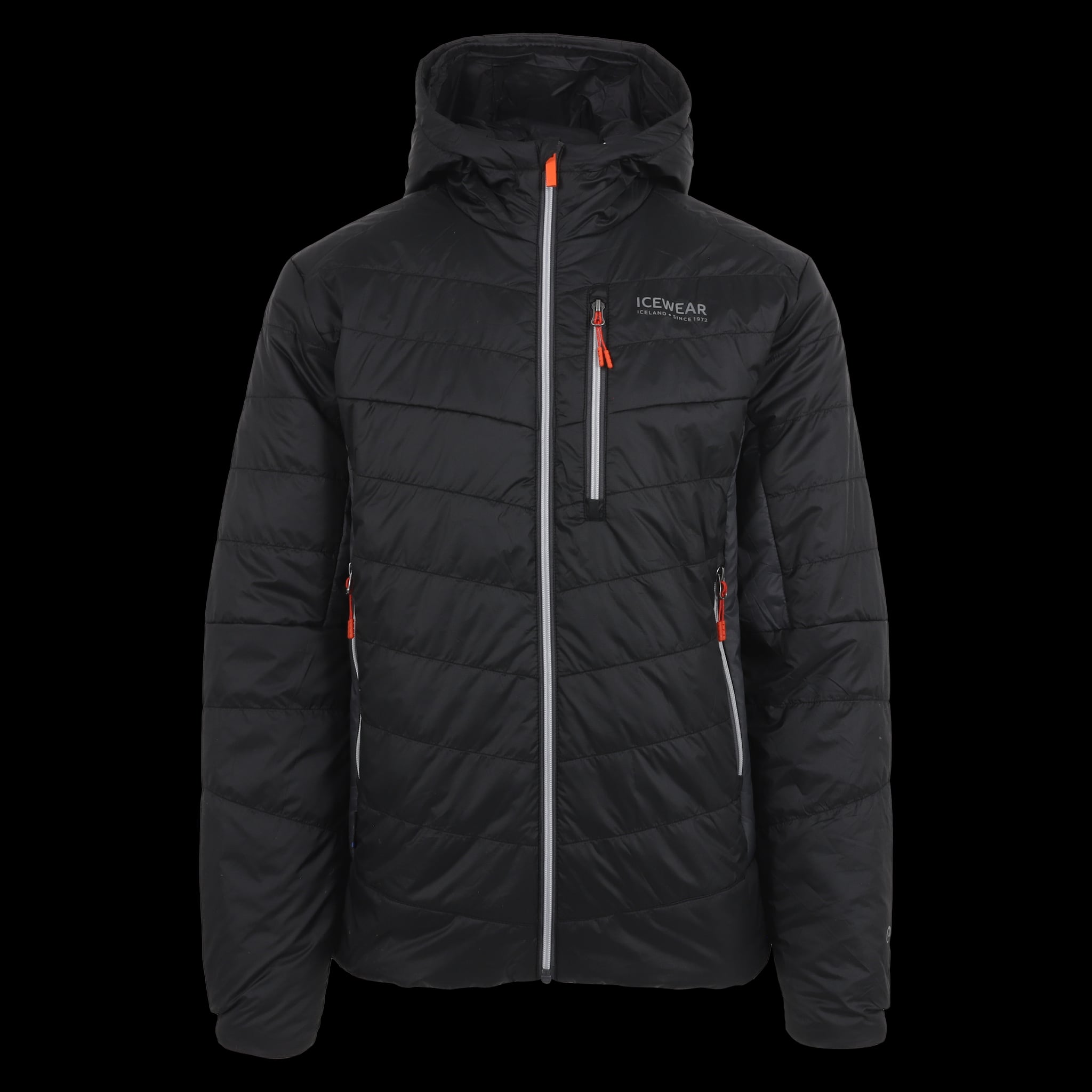 black-langjokull-iceland-wool-insulated-jacket-with-hat_398.jpeg
