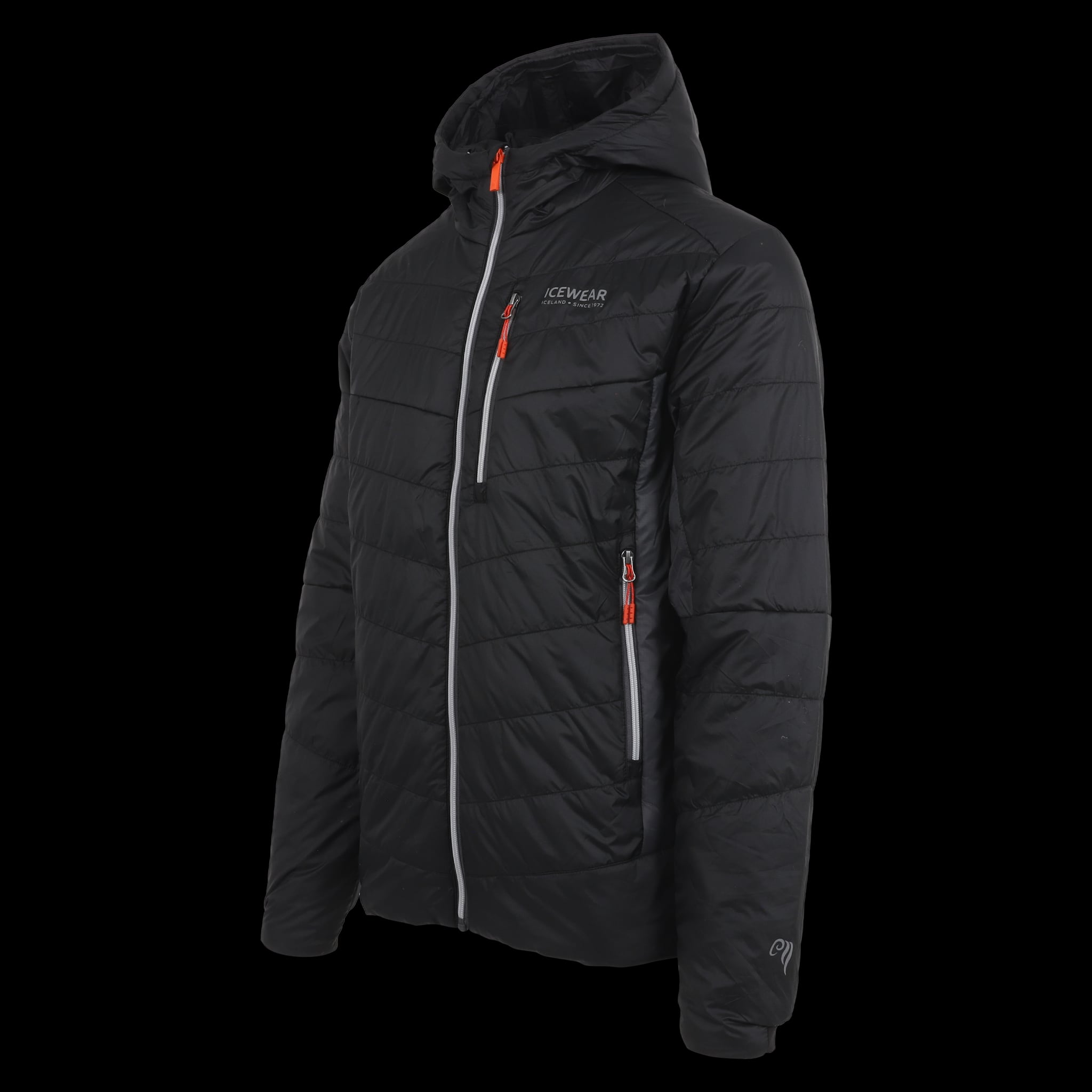 black-langjokull-iceland-wool-insulated-jacket-with-hat_399.jpeg