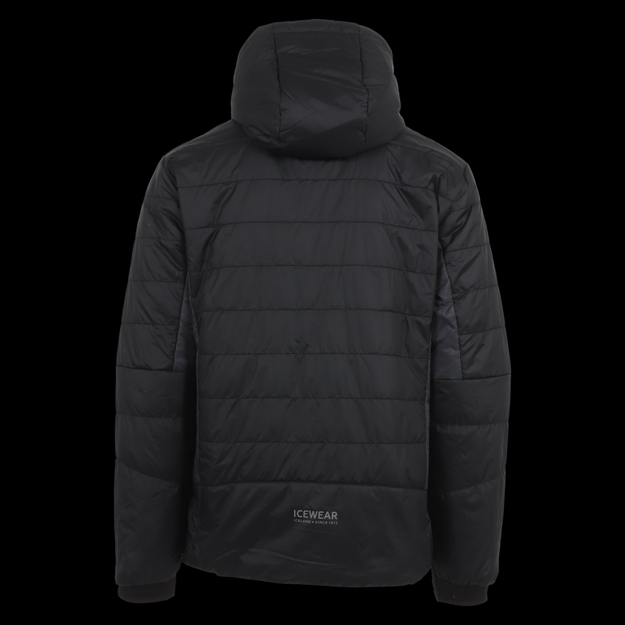 black-langjokull-iceland-wool-insulated-jacket-with-hat_401.jpeg