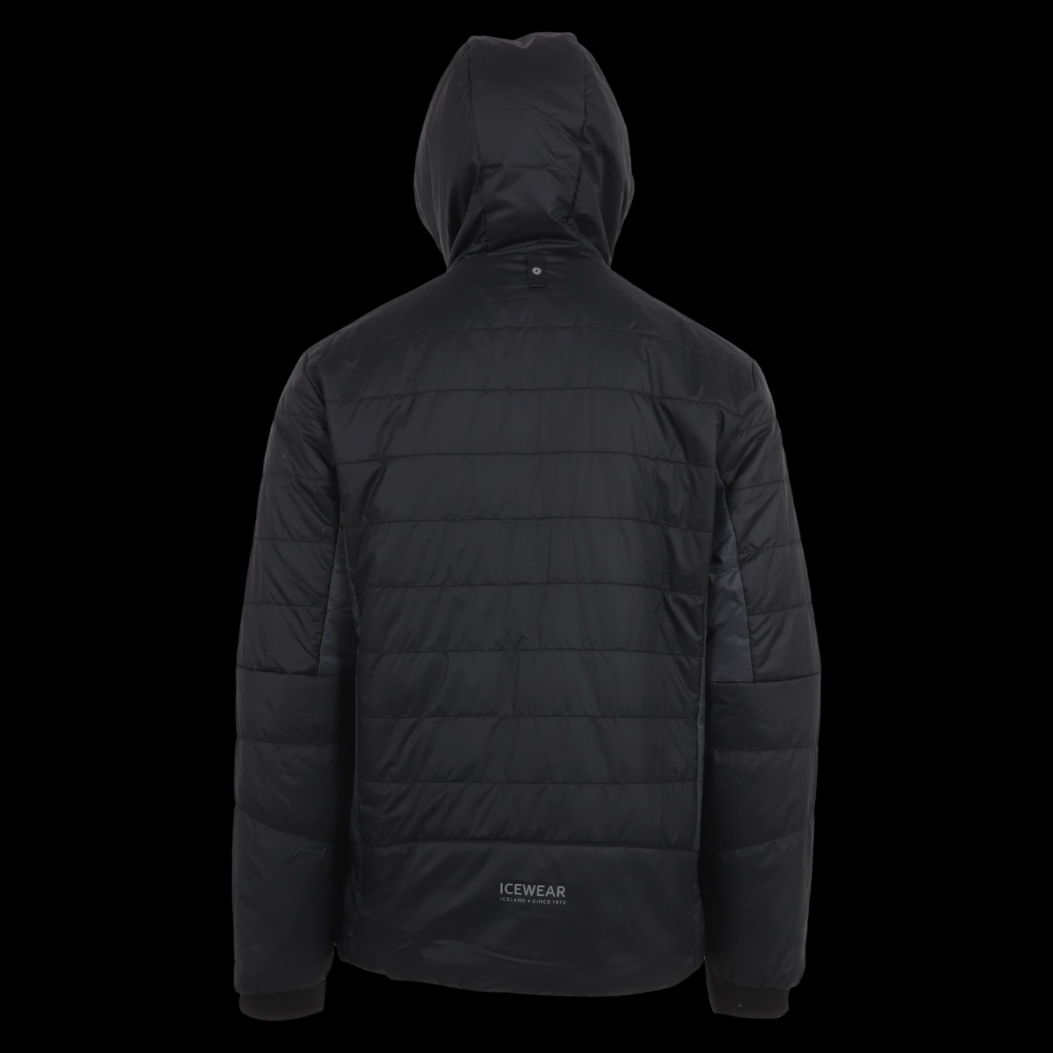 black-langjokull-iceland-wool-insulated-jacket-with-hat_402.jpeg