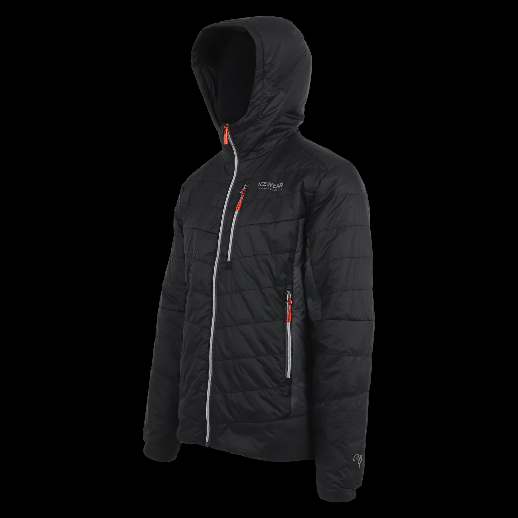 black-langjokull-iceland-wool-insulated-jacket-with-hat_403.jpeg