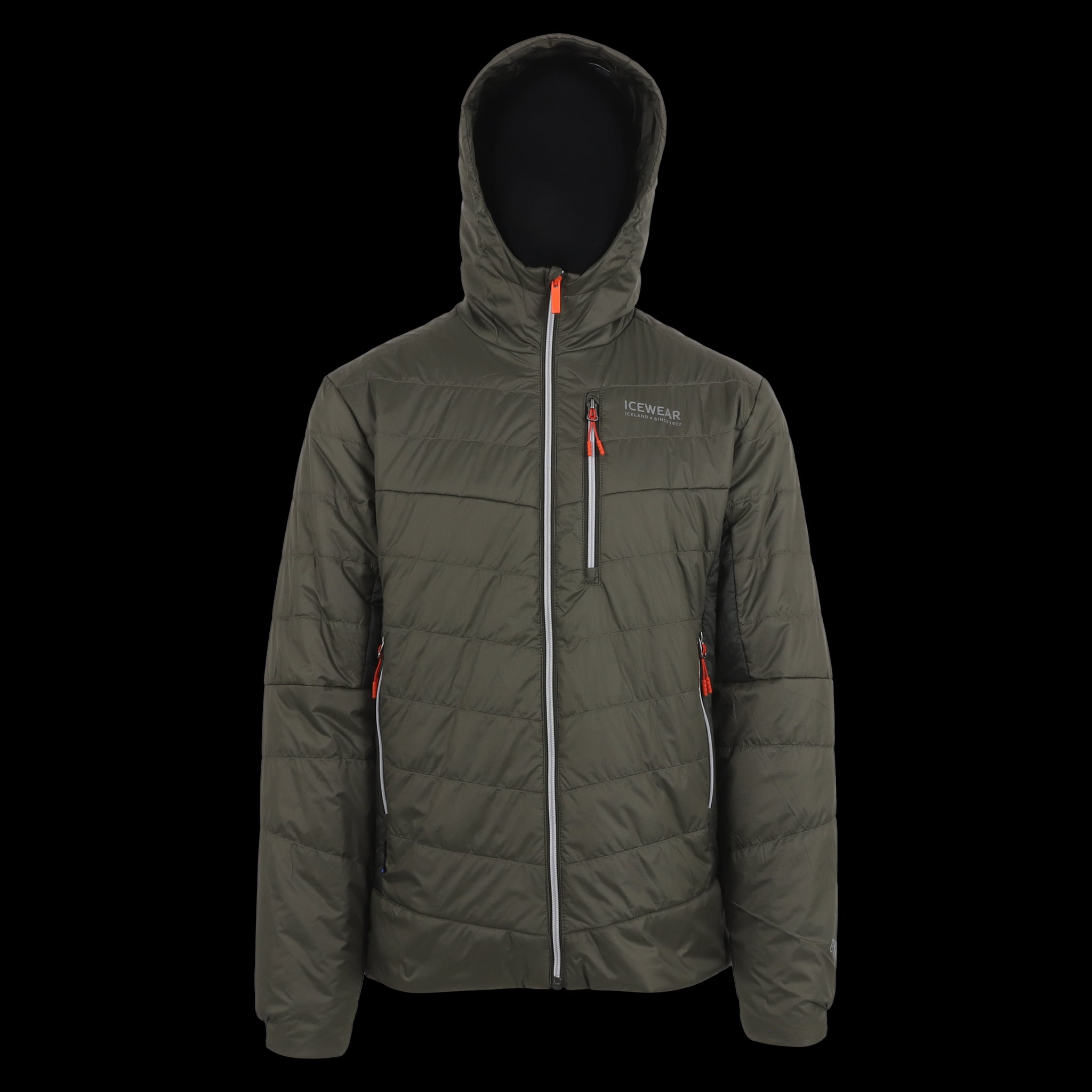 green-langjokull-iceland-wool-insulated-jacket-with-hat_410.jpeg